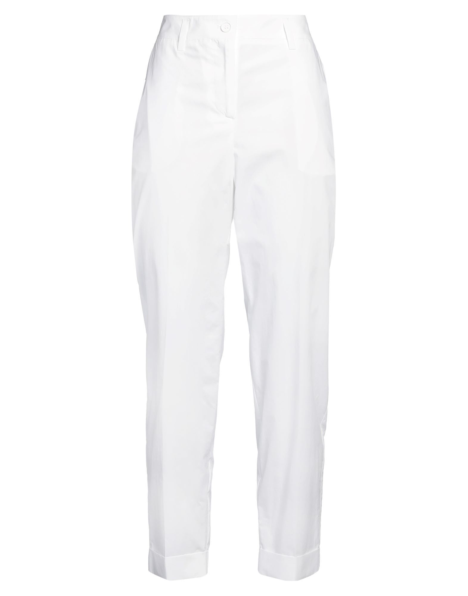 P.A.R.O.S.H. BOTTOMWEAR Casual Παντελόνι