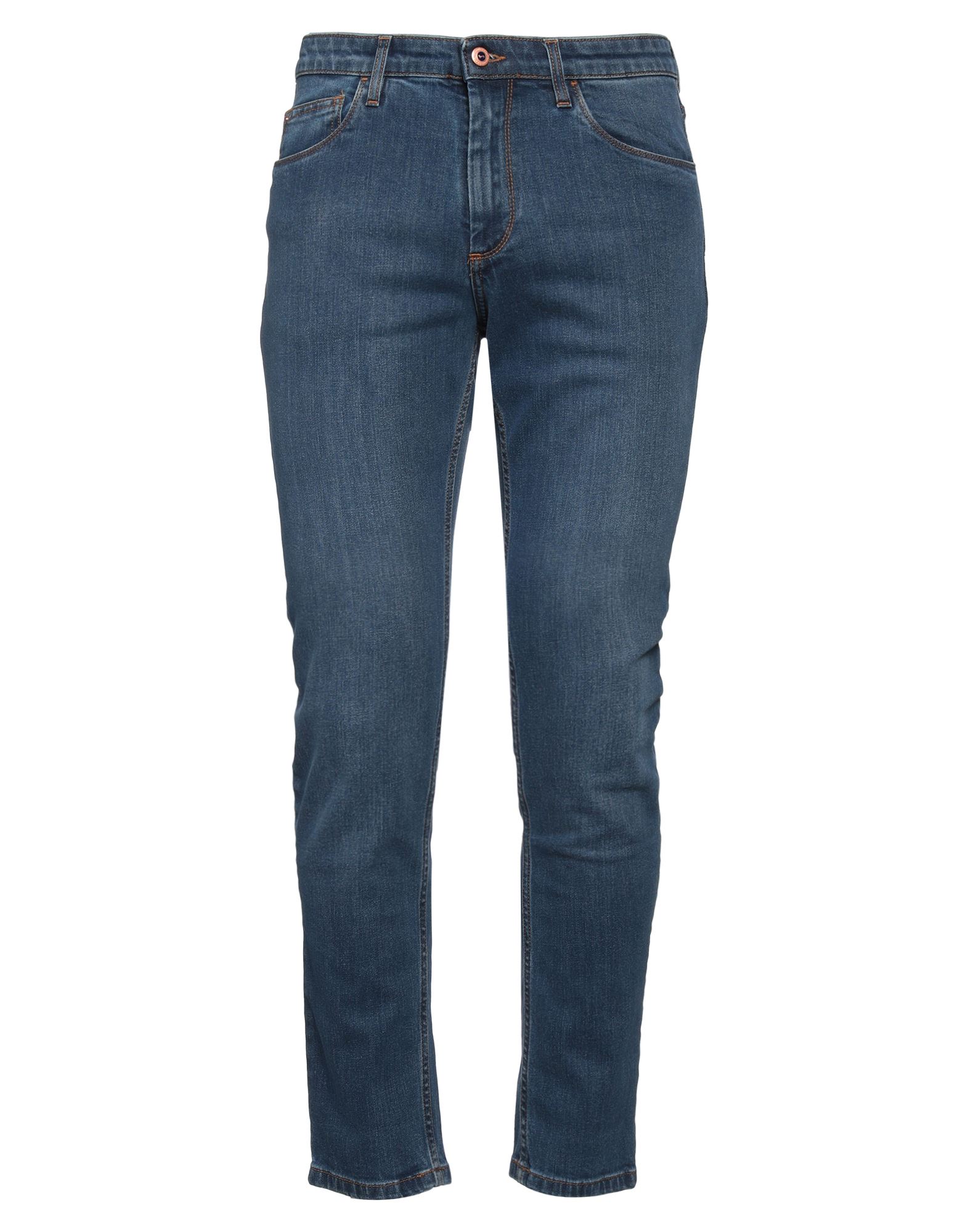  Harmont & Blaine - Hosen & Röcke - Jeanshosen - On Yoox.com 