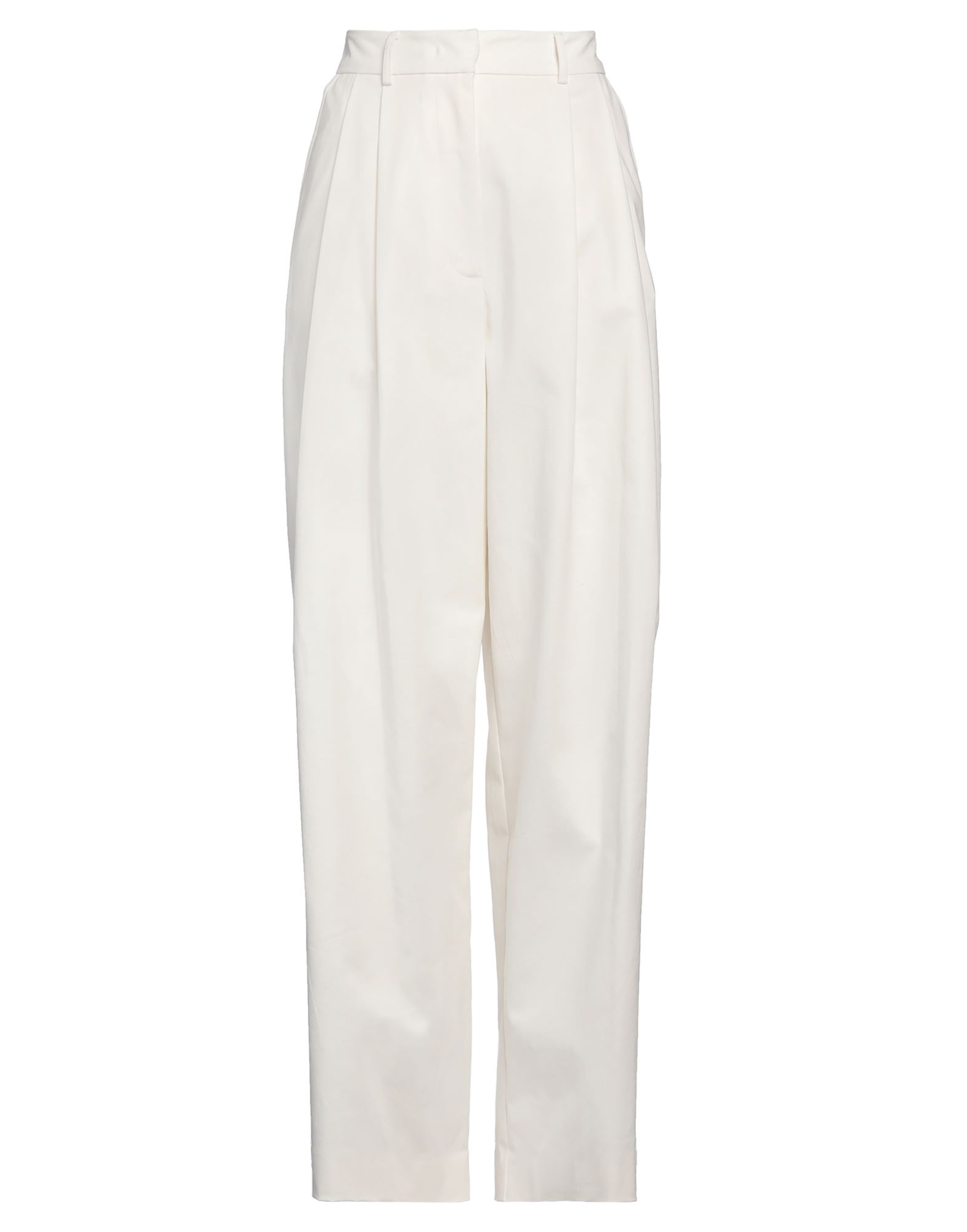  Essentiel Antwerp - Hosen & Röcke - Hosen - On Yoox.com 