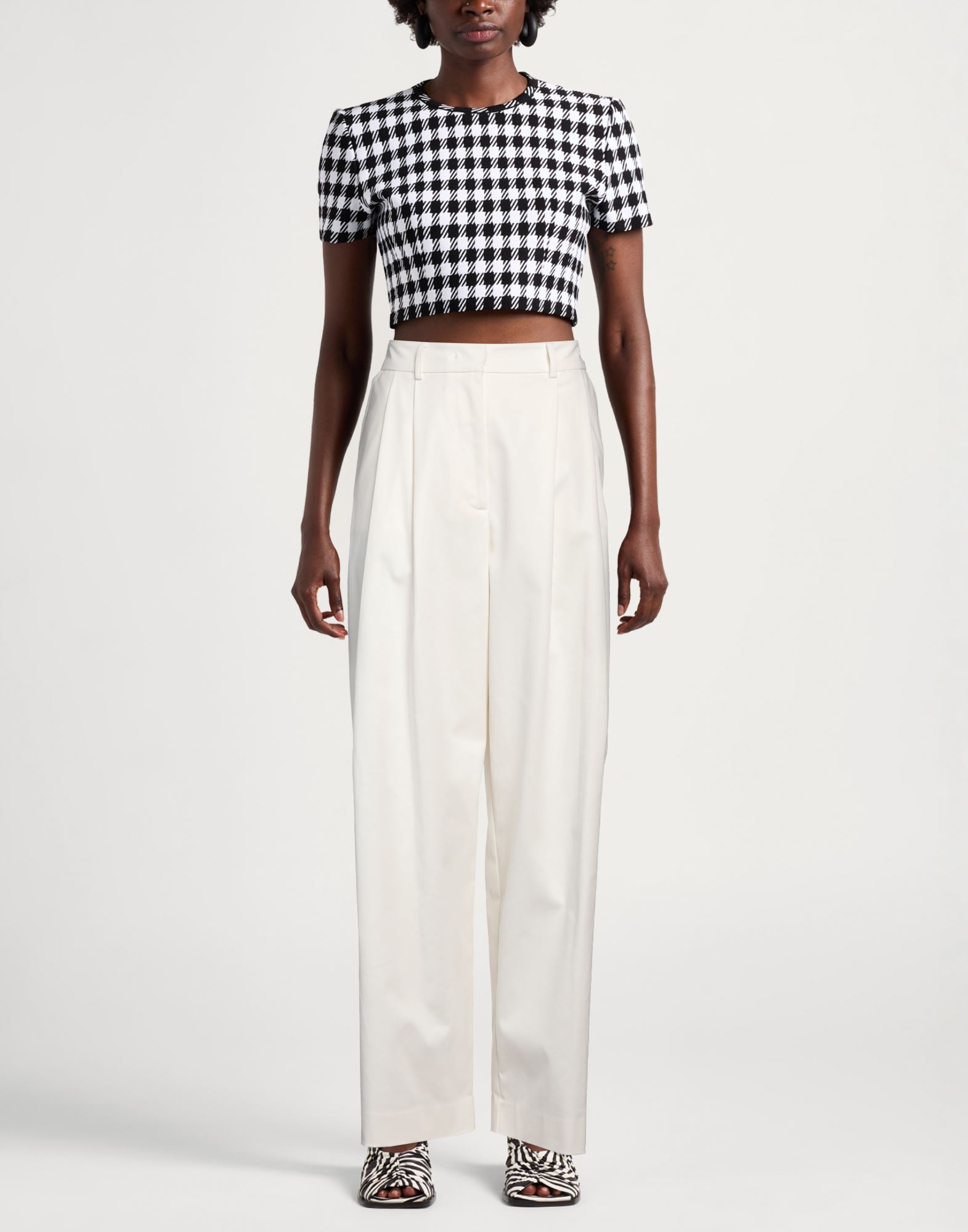  Essentiel Antwerp - Hosen & Röcke - Hosen - On Yoox.com 