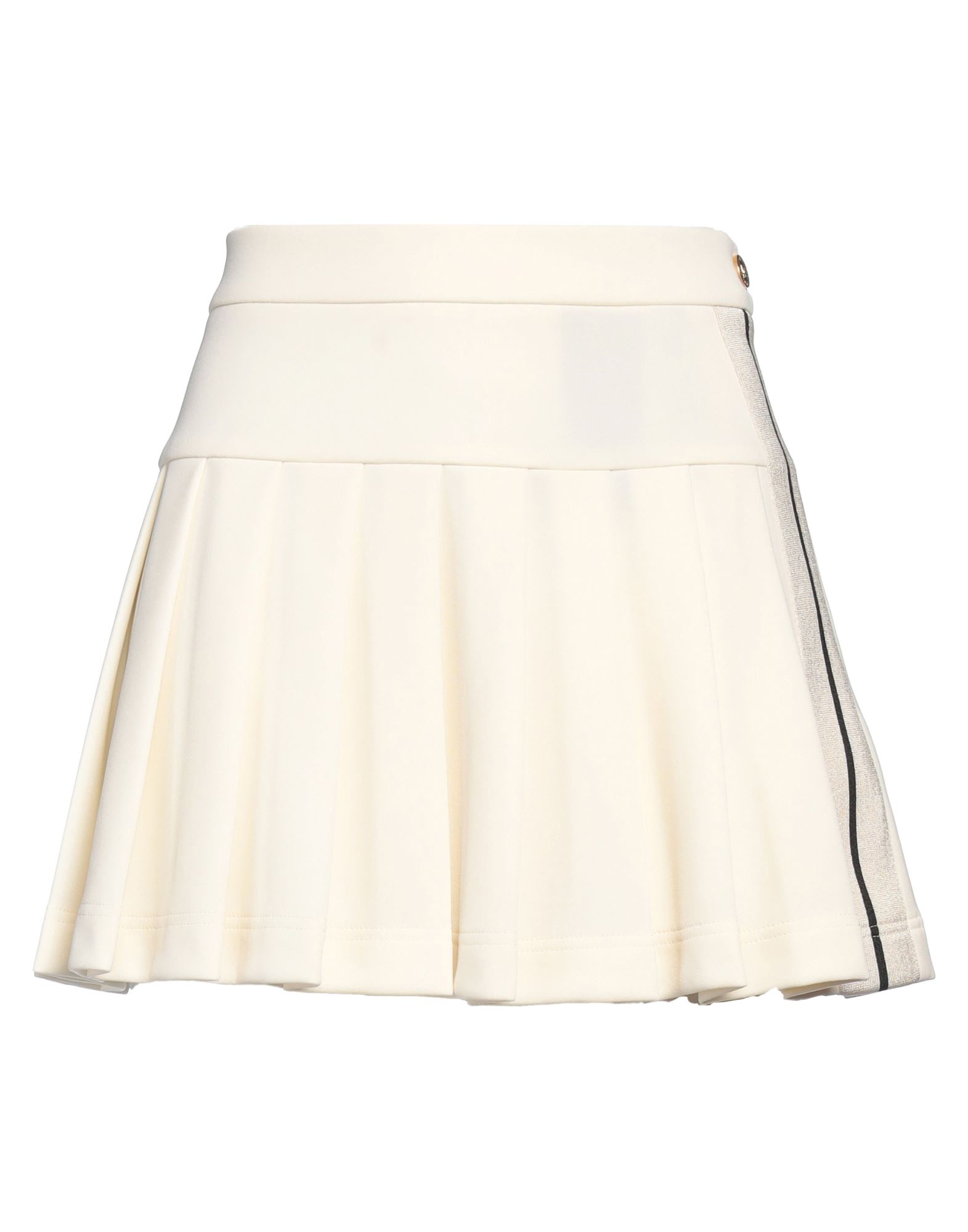  Palm Angels - Hosen & Röcke - Miniröcke - On Yoox.com 