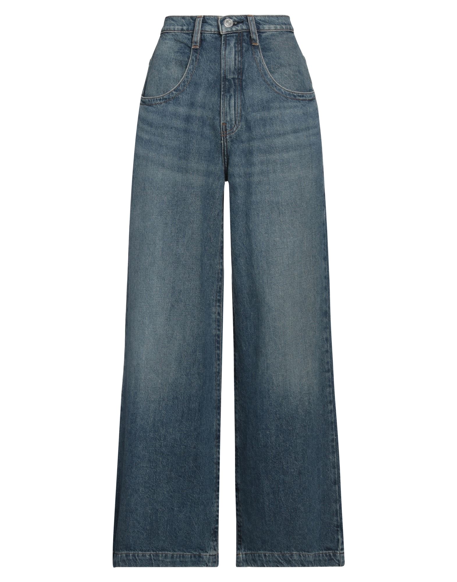 FRAME FRAME BOTTOMWEAR Τζιν
