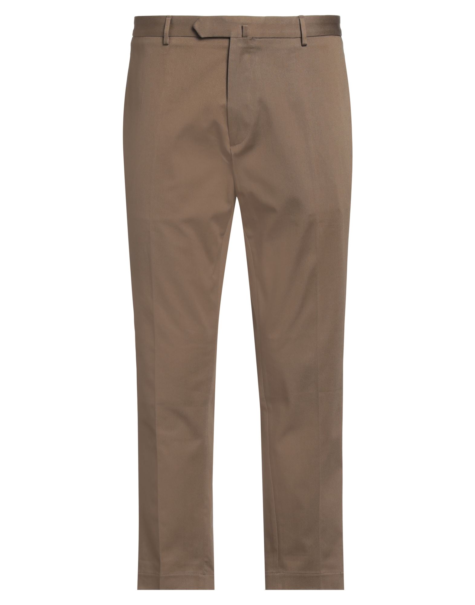  Santaniello - Hosen & Röcke - Hosen - On Yoox.com 