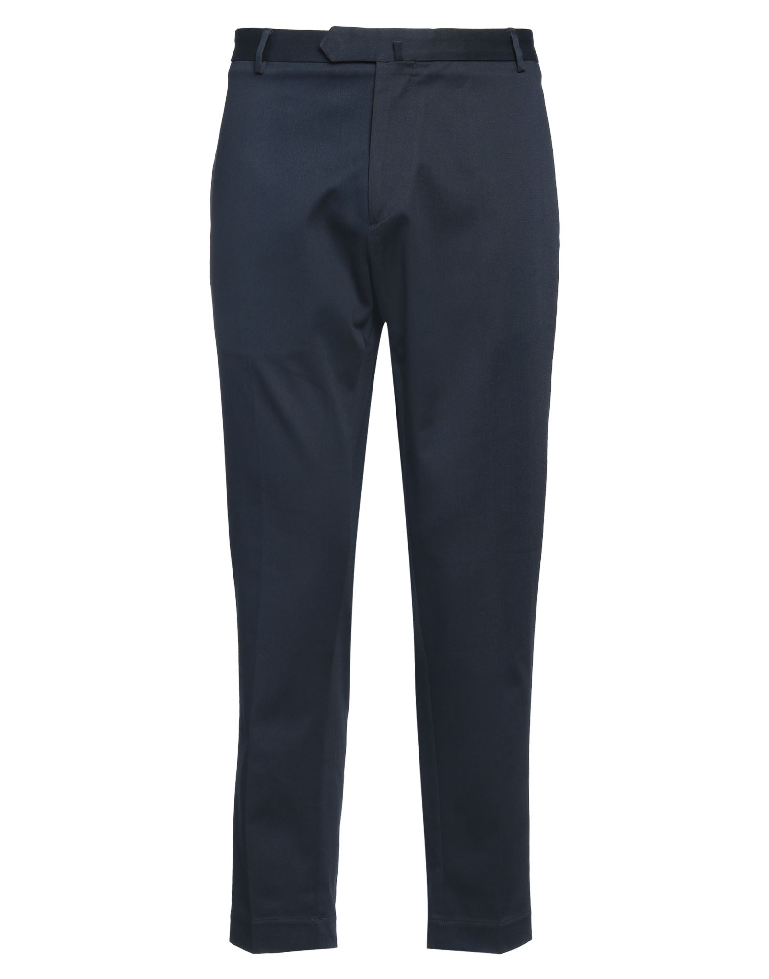 SANTANIELLO BOTTOMWEAR Casual Παντελόνι