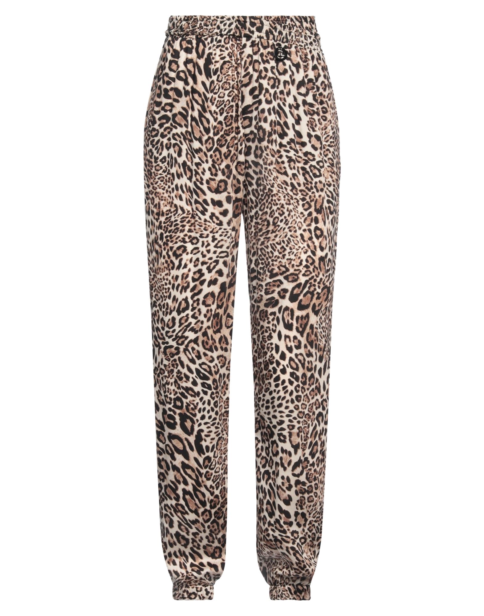 Gaëlle Paris - Hosen & Röcke - Hosen - On Yoox.com 