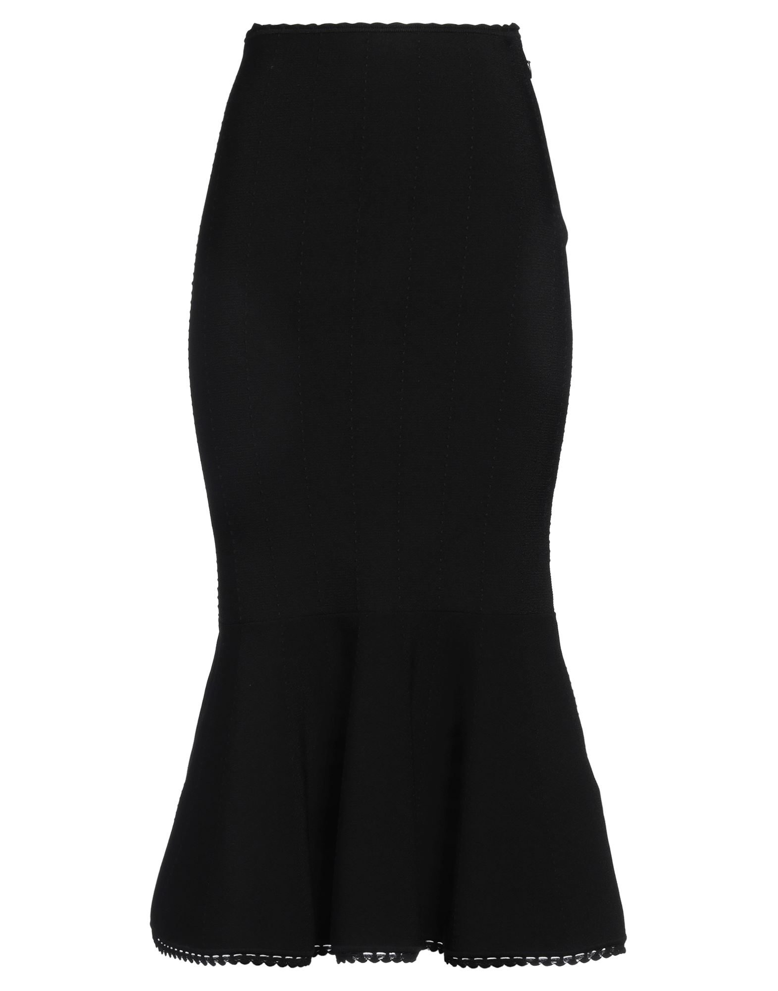 ԥ볫VB BODY VICTORIA BECKHAM ǥ ߥǥ ֥å 8 졼 73% / ʥ 26% / ݥꥦ쥿 1%