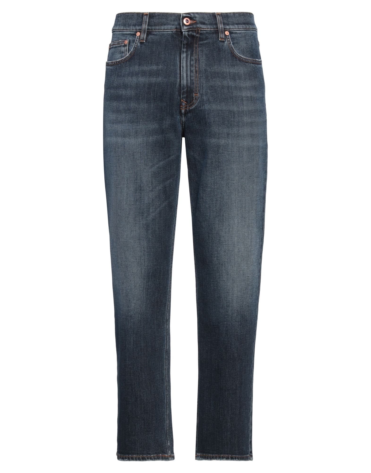  Harmont & Blaine - Hosen & Röcke - Jeanshosen - On Yoox.com 