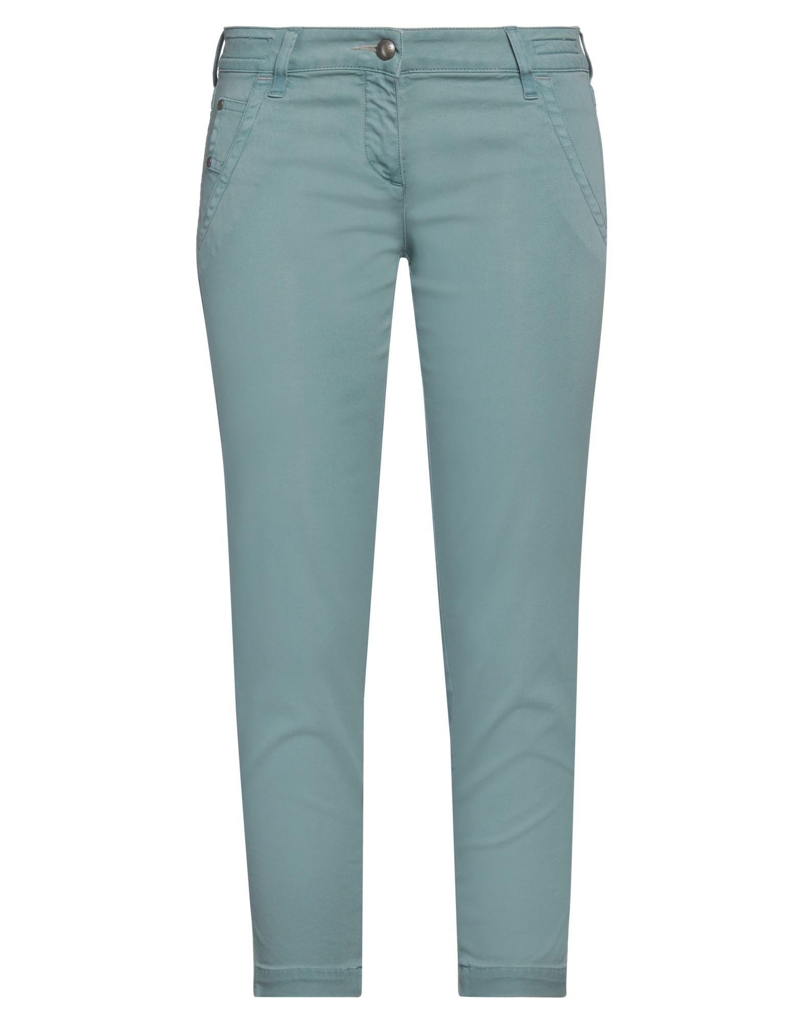 JACOB COHЁN BOTTOMWEAR Casual Παντελόνι