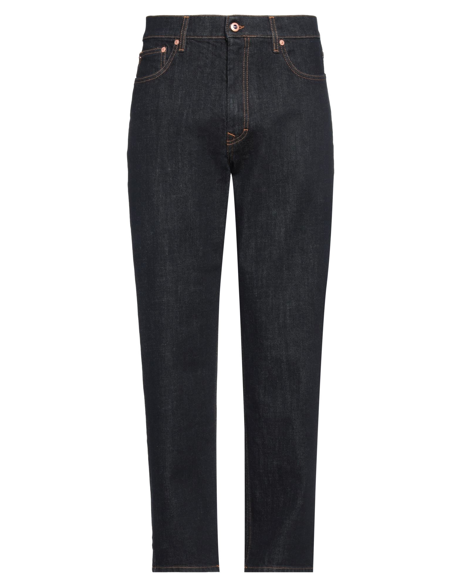  Harmont & Blaine - Hosen & Röcke - Jeanshosen - On Yoox.com 