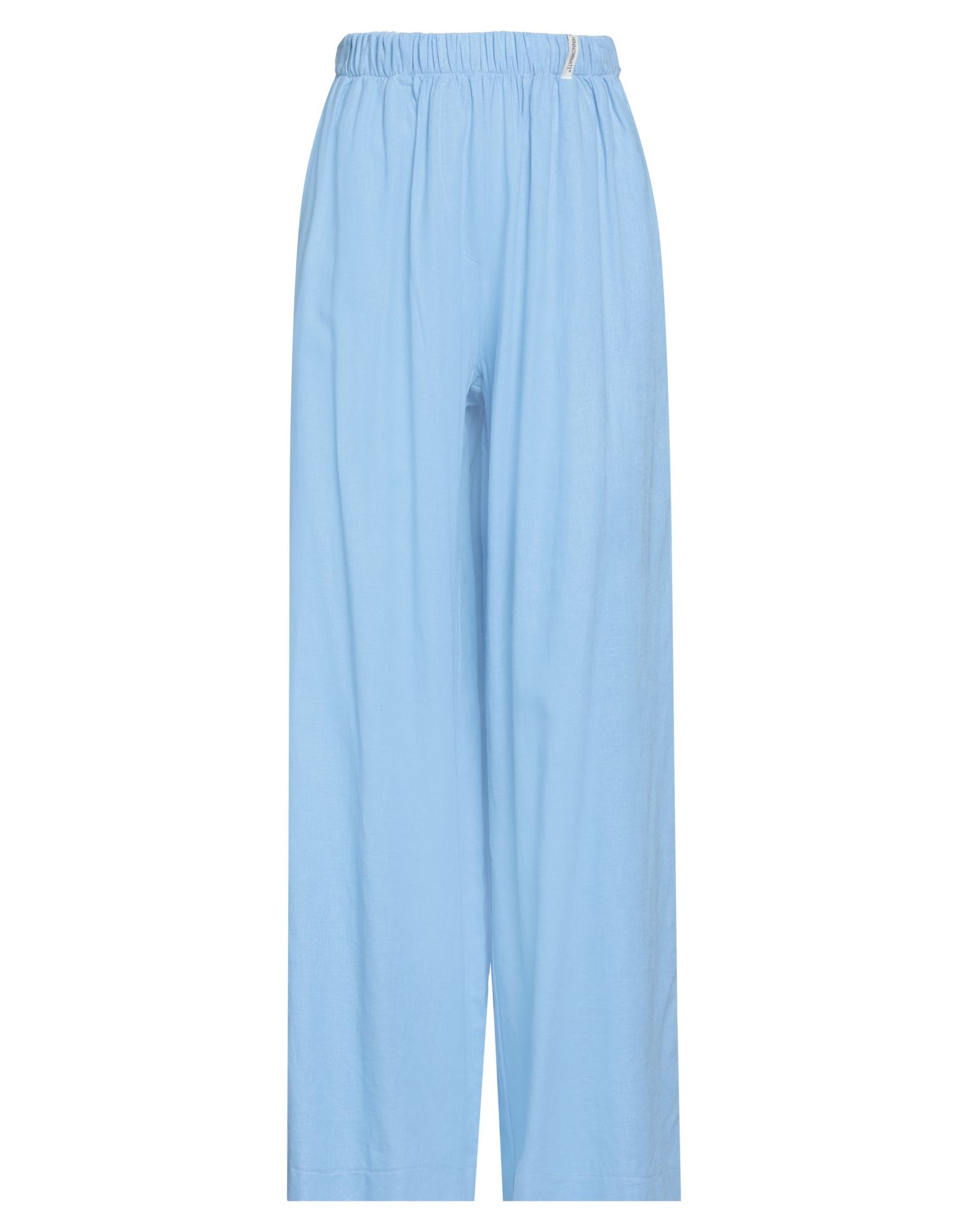 HINNOMINATE BOTTOMWEAR Casual Παντελόνι