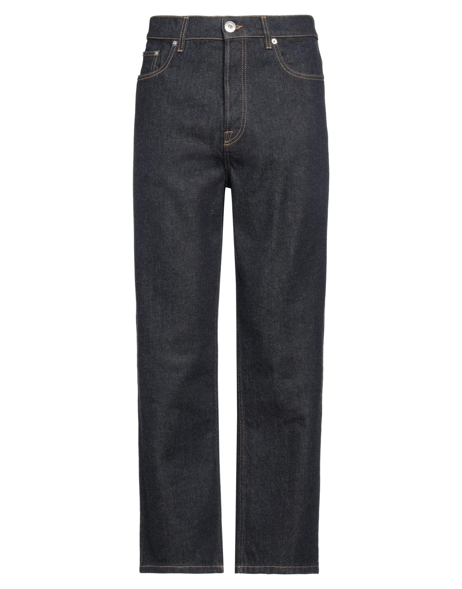  Lanvin - Partes De Abajo - Pantalones Vaqueros - On Yoox.com 