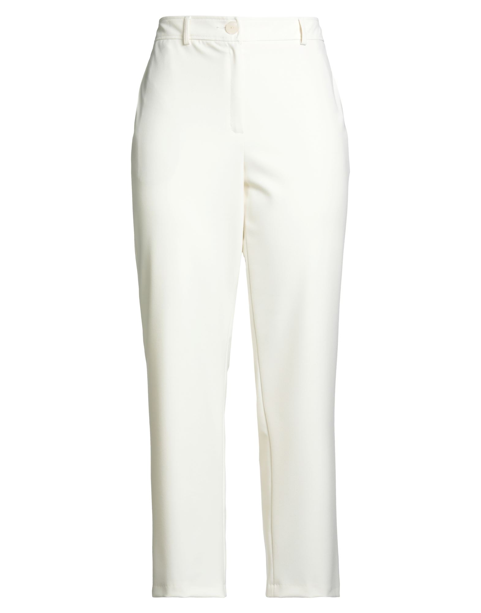  MARIE MÉRO BOTTOMWEAR Casual Παντελόνι