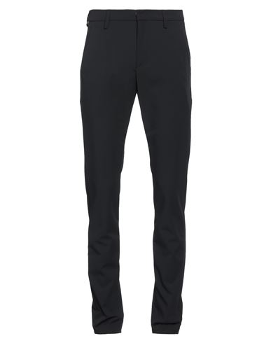 Pantalones Hombre Negro 29,30,31,36,38,40 Hombre