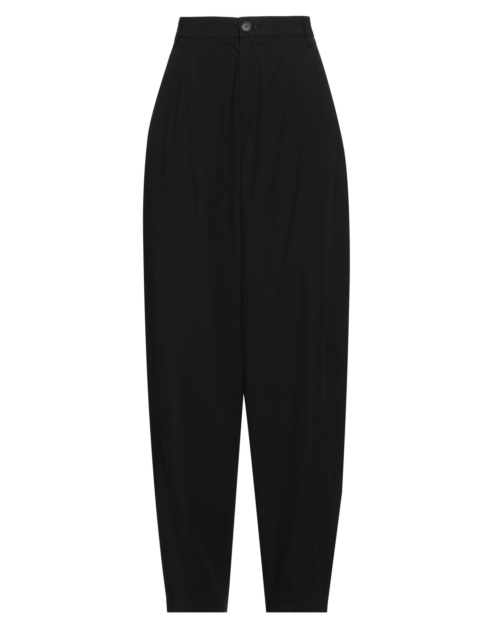 DARKPARK DARKPARK BOTTOMWEAR Casual Παντελόνι