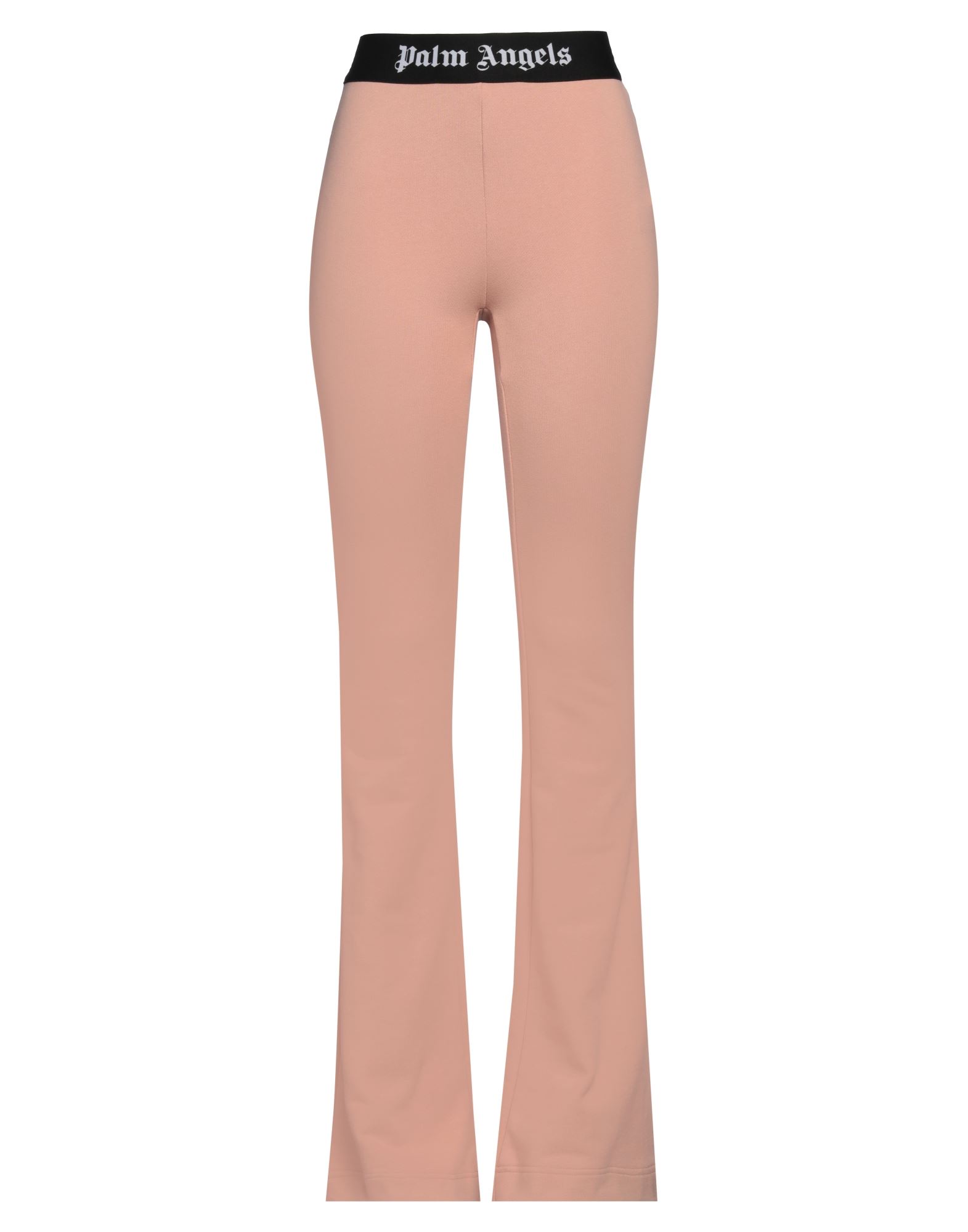 PALM ANGELS PALM ANGELS BOTTOMWEAR Casual Παντελόνι