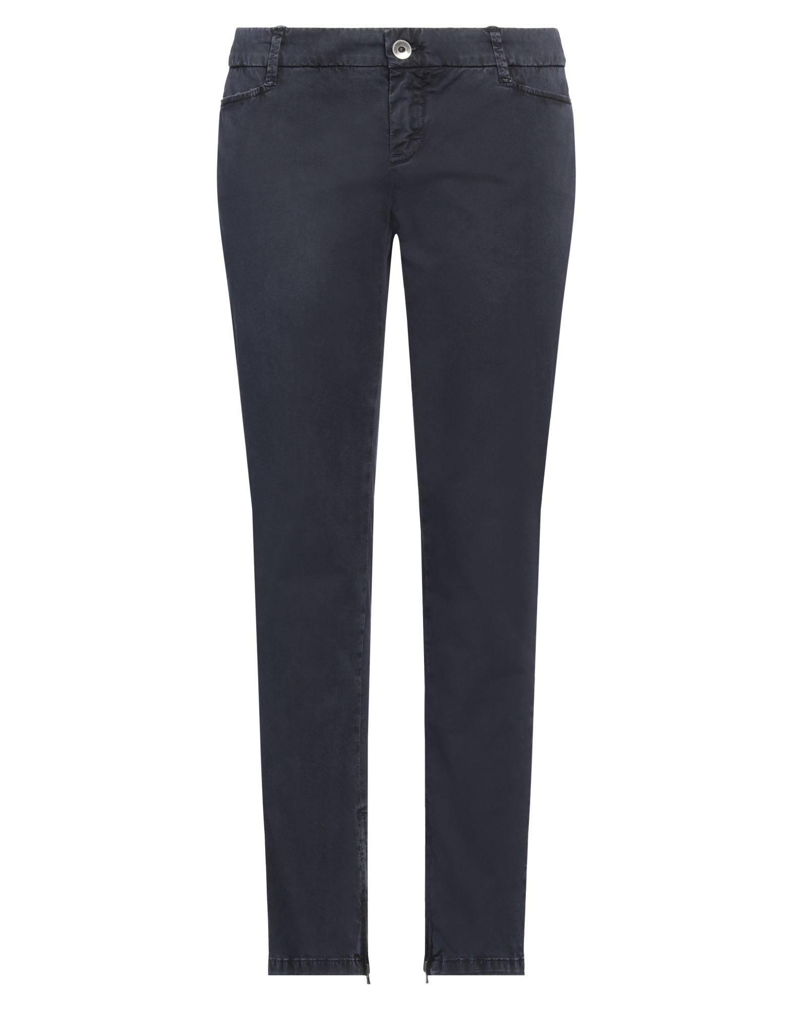 JACOB COHЁN BOTTOMWEAR Casual Παντελόνι