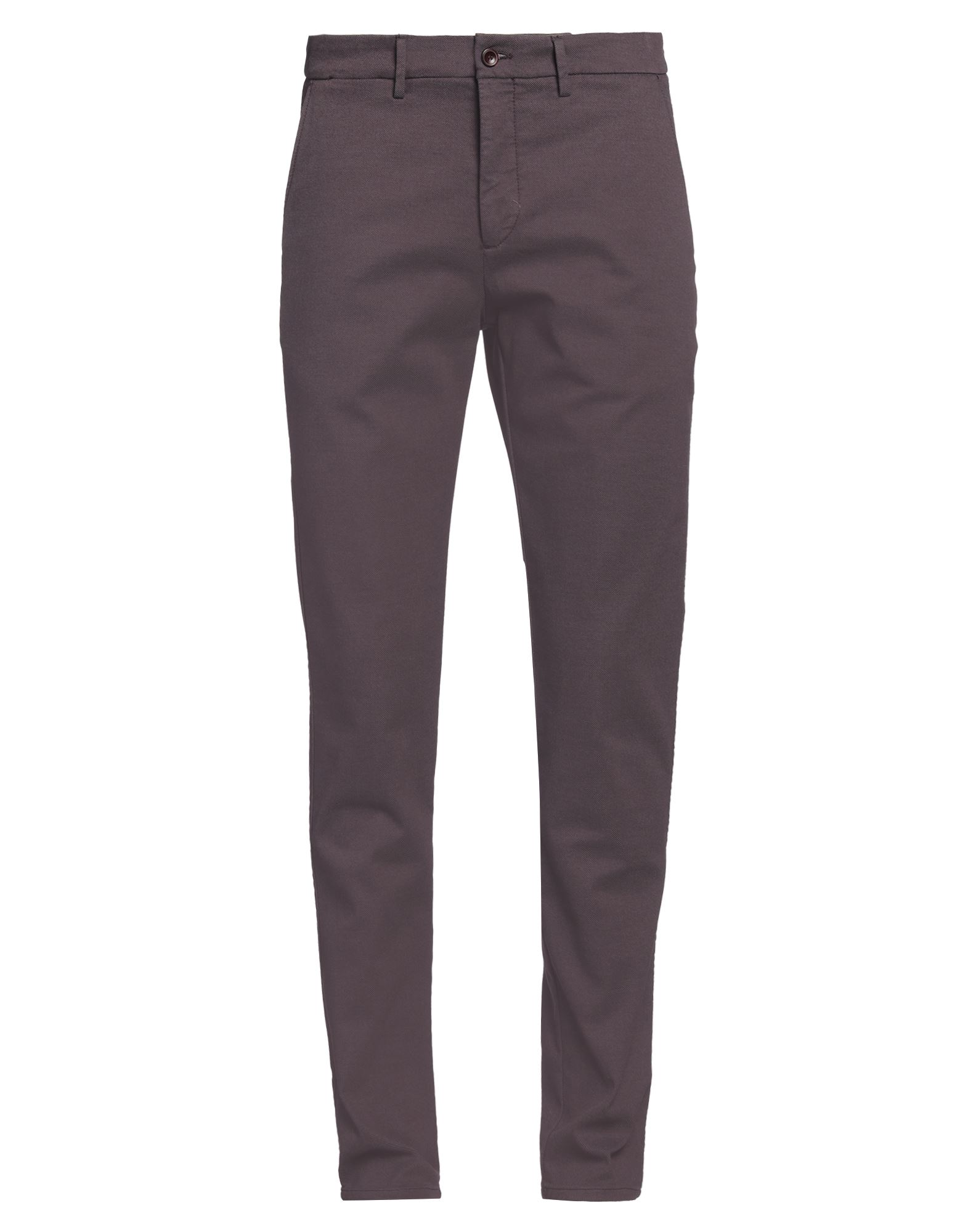  Harmont & Blaine - Hosen & Röcke - Hosen - On Yoox.com 