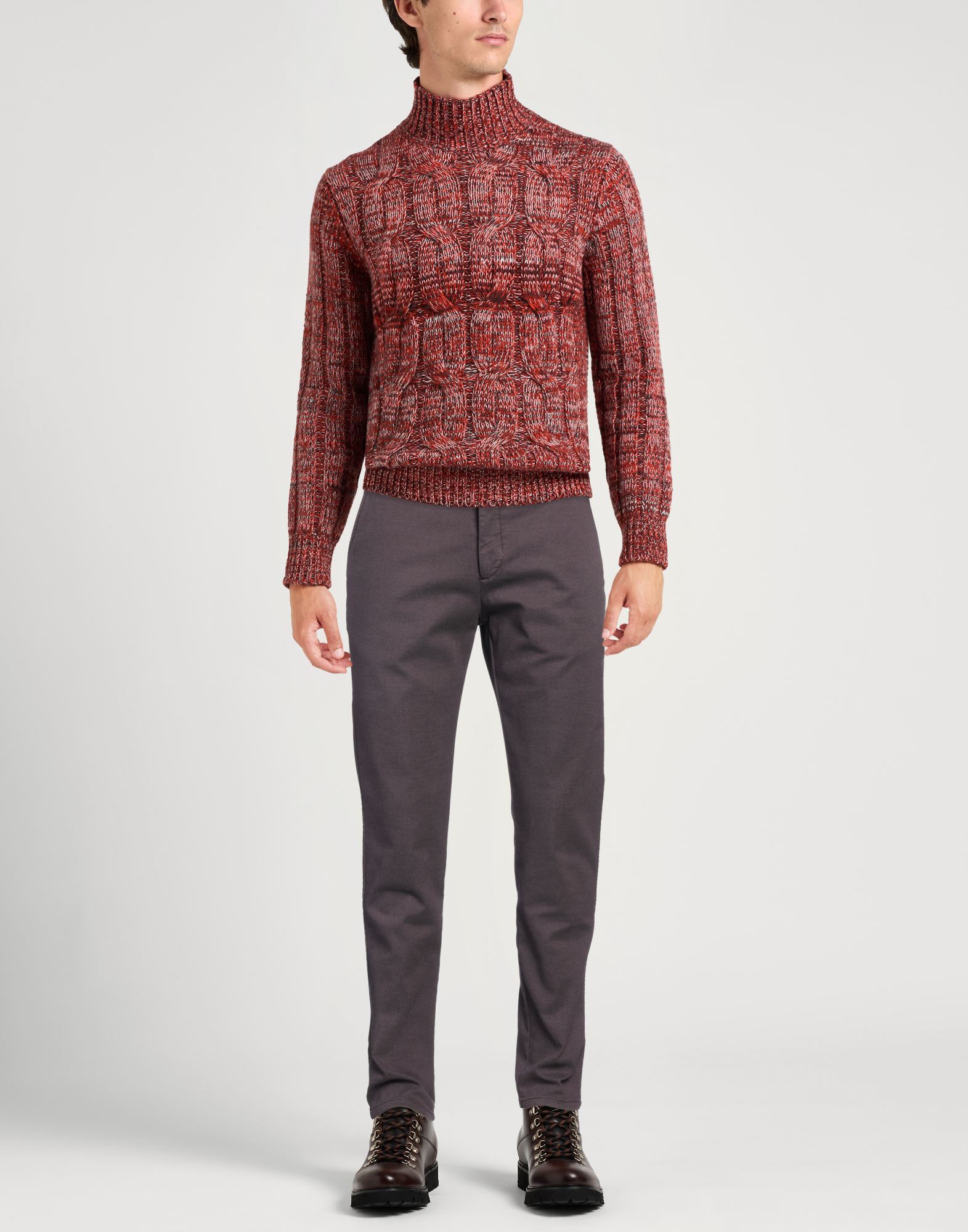  Harmont & Blaine - Hosen & Röcke - Hosen - On Yoox.com 
