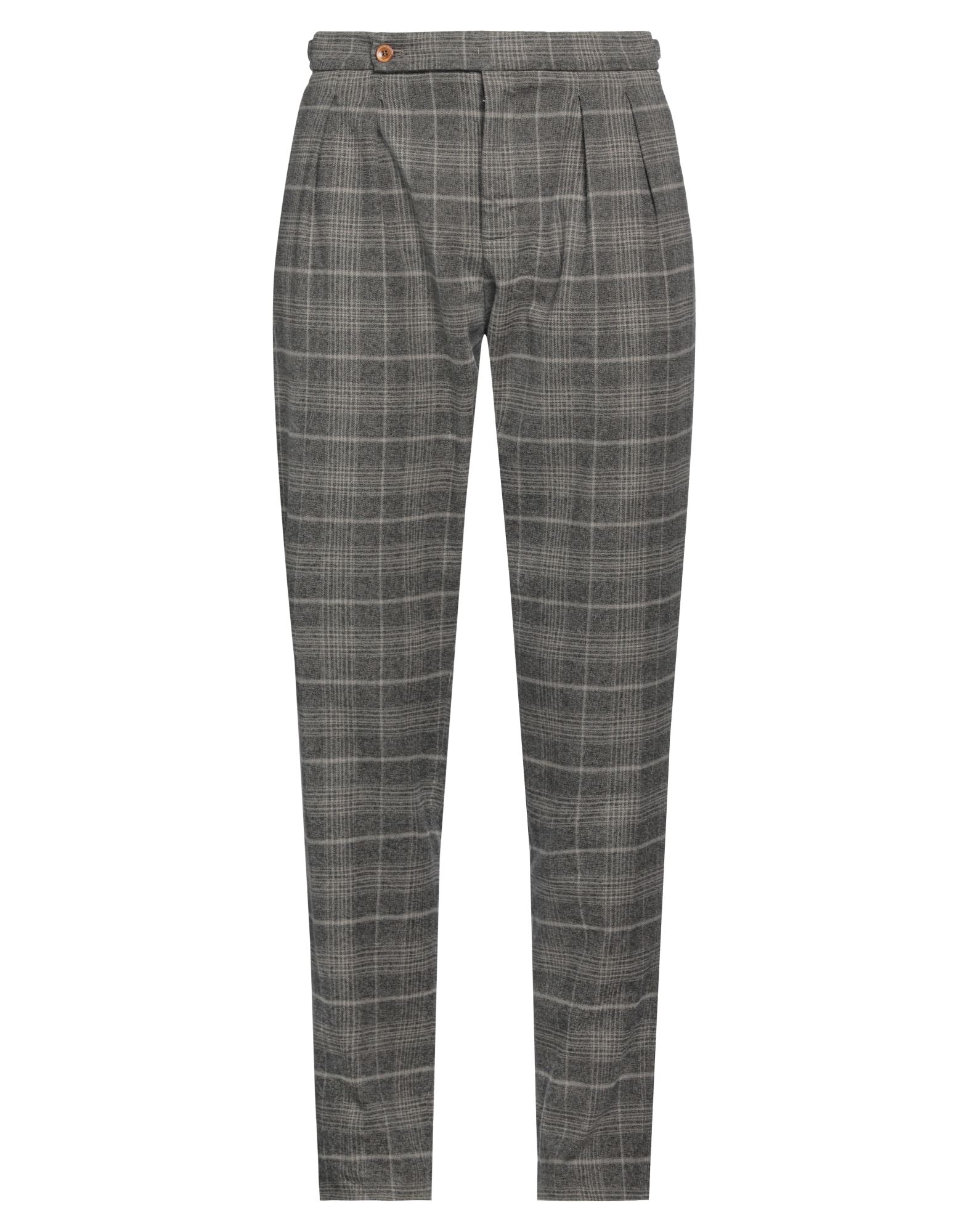  Harmont & Blaine - Hosen & Röcke - Hosen - On Yoox.com 