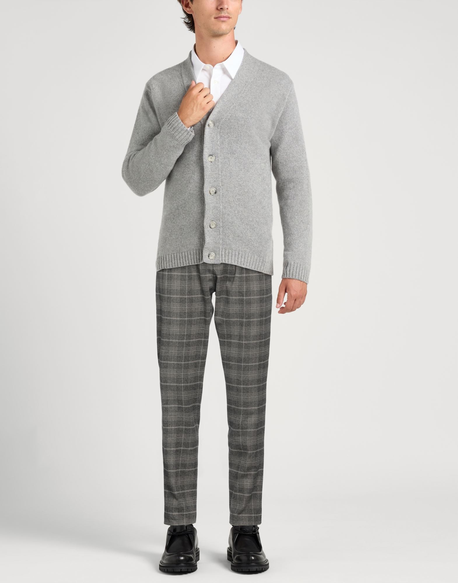  Harmont & Blaine - Hosen & Röcke - Hosen - On Yoox.com 