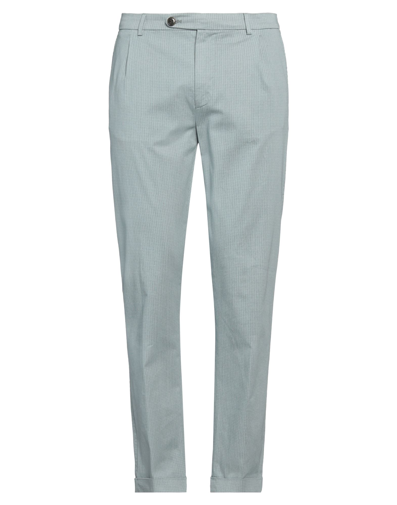  Barmas - Hosen & Röcke - Hosen - On Yoox.com 