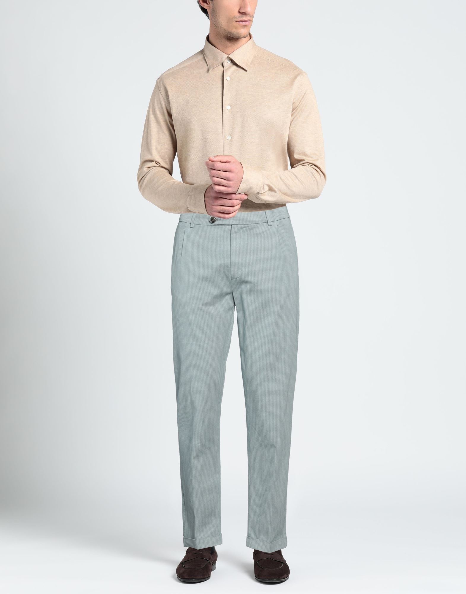 Barmas - Hosen & Röcke - Hosen - On Yoox.com 