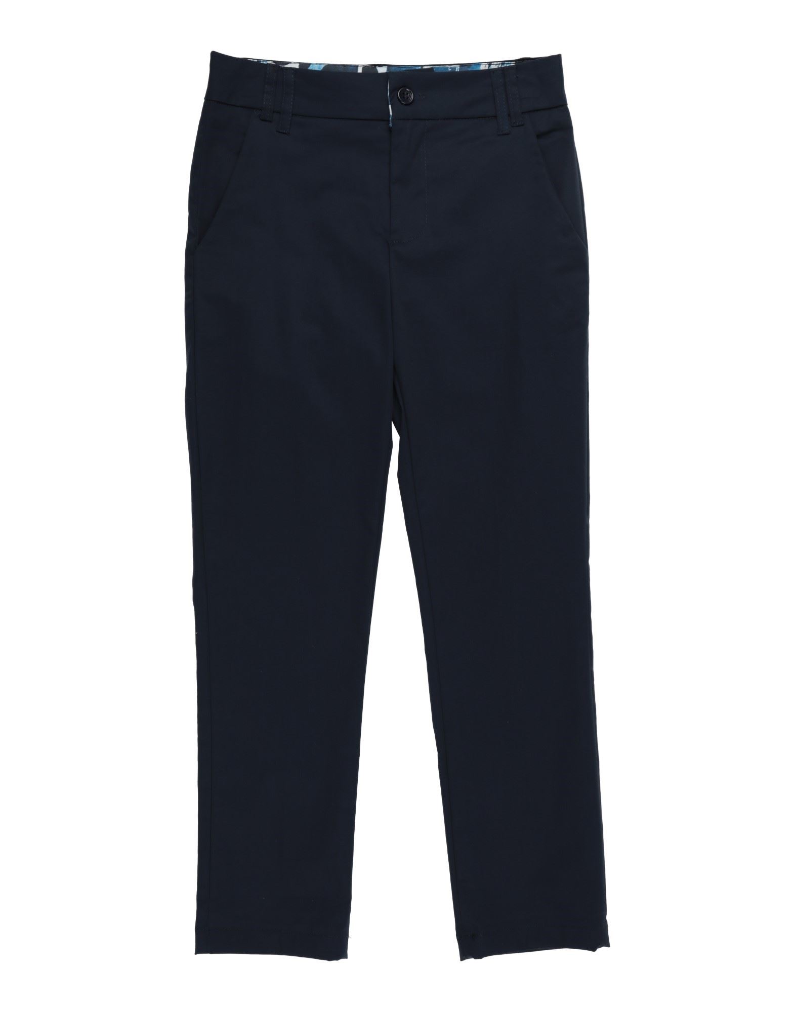 ԥ볫STONE UP ܡ 3-8  ѥ ߥåɥʥȥ֥롼 8 åȥ 97% / ݥꥦ쥿 3%