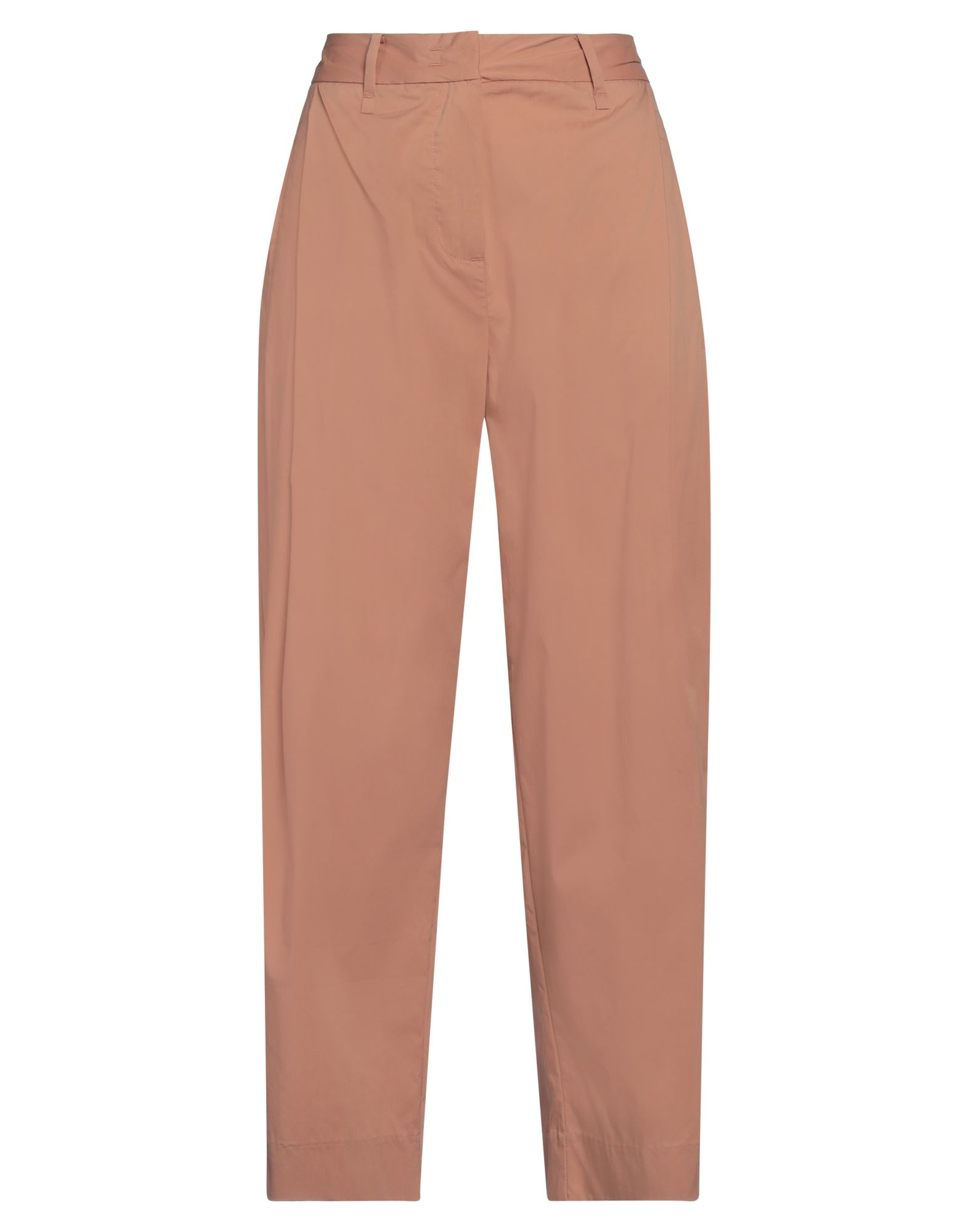  Bomboogie - Bottomwear - Pantaloni - On Yoox.com 