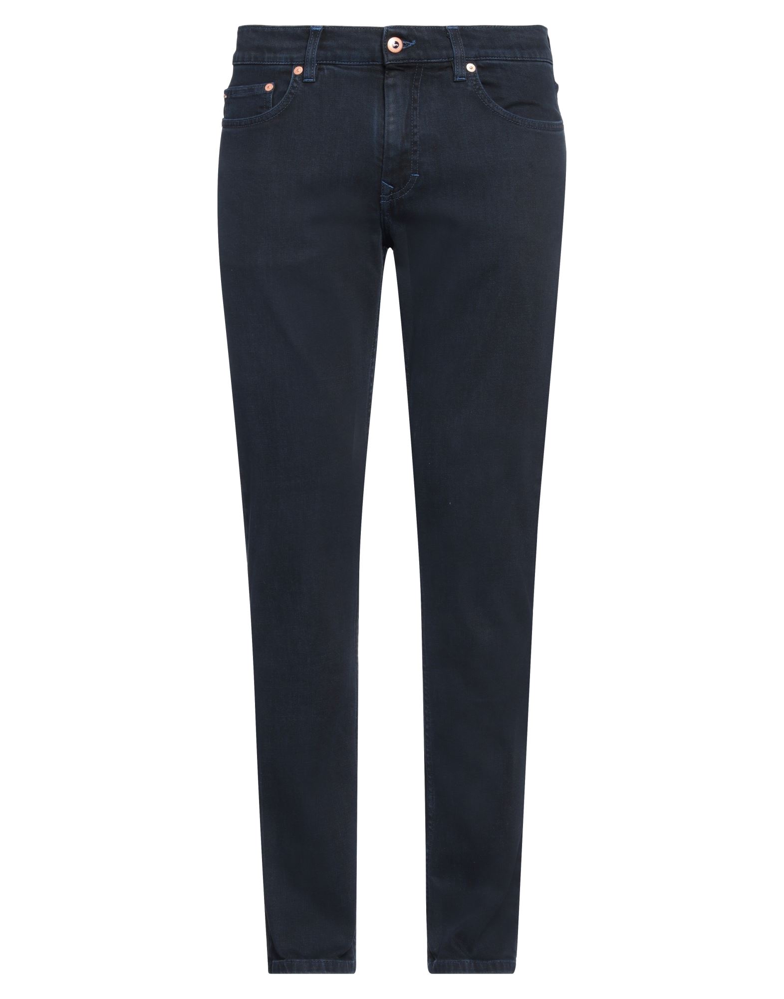  Harmont & Blaine - Hosen & Röcke - Jeanshosen - On Yoox.com 