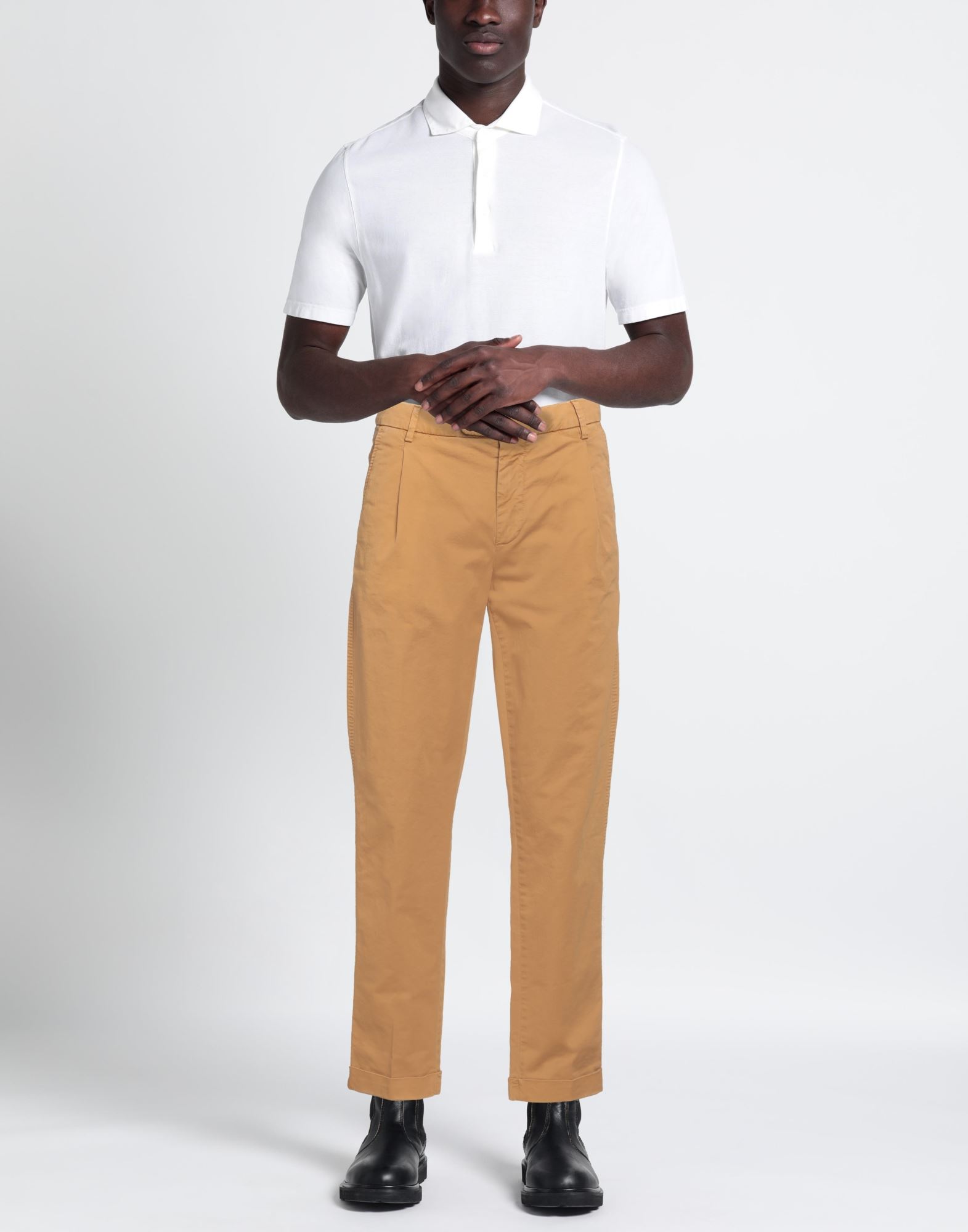  Barmas - Hosen & Röcke - Hosen - On Yoox.com 