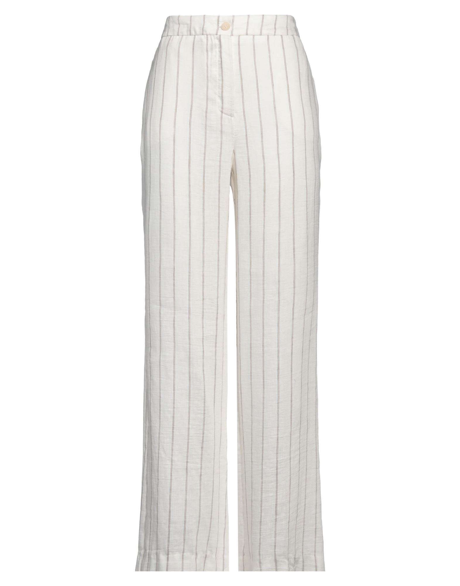  Kaos Jeans - Hosen & Röcke - Hosen - On Yoox.com 