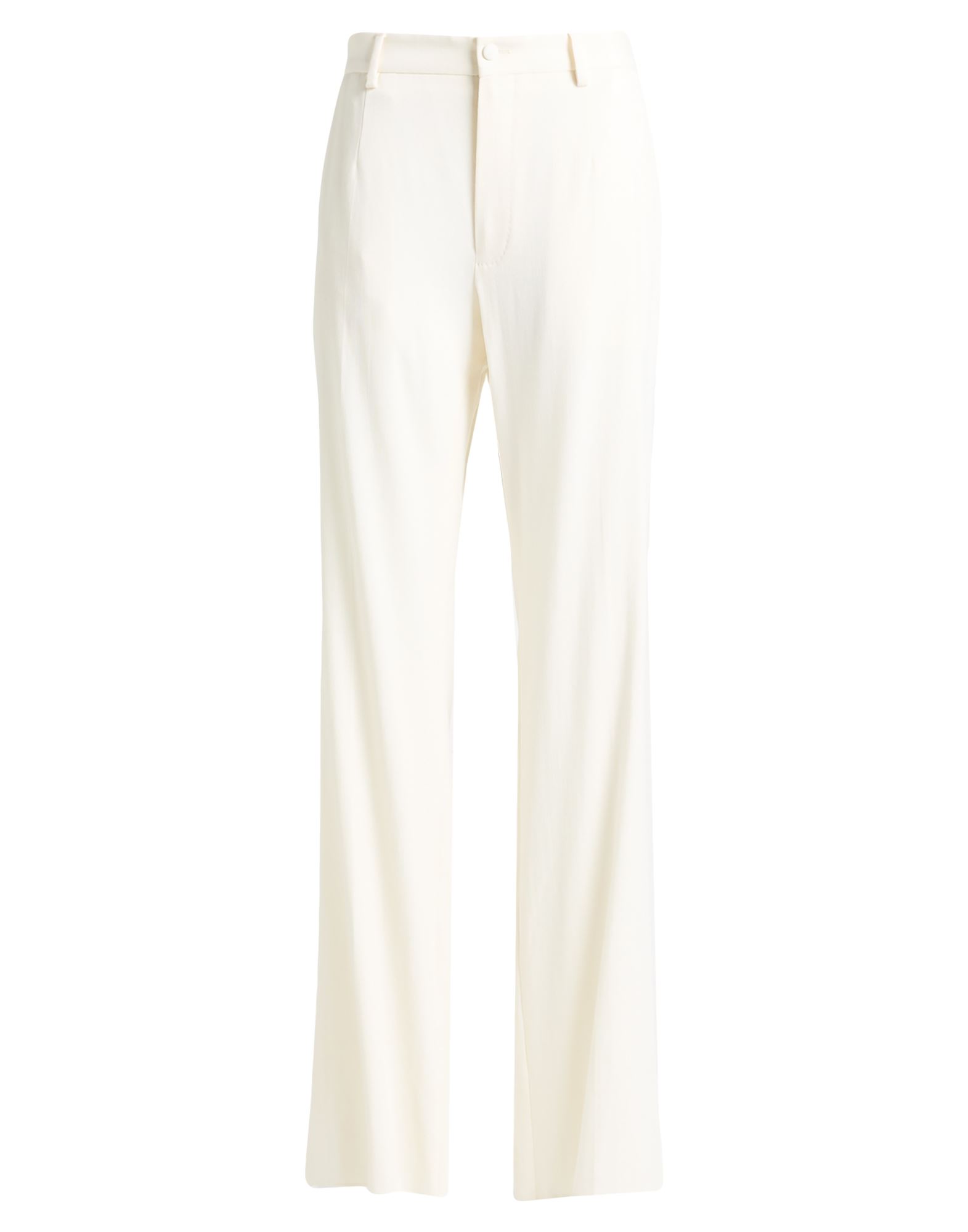 DOLCE&GABBANA DOLCE&GABBANA BOTTOMWEAR Casual Παντελόνι