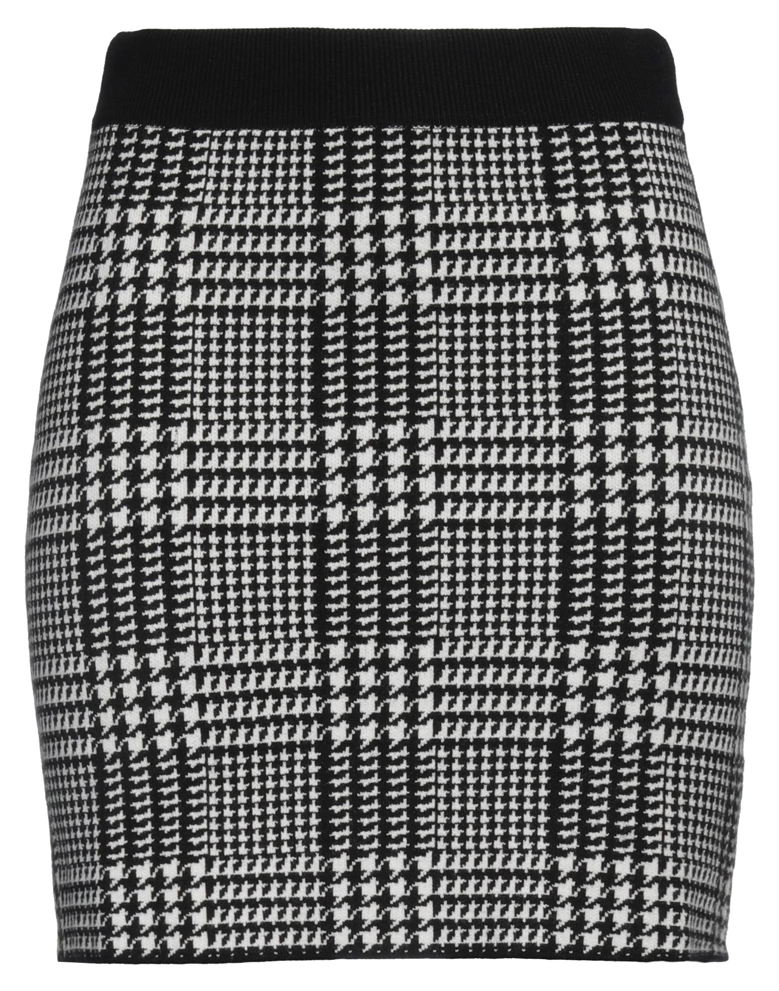  Cashmere Company - Hosen & Röcke - Miniröcke - On Yoox.com 