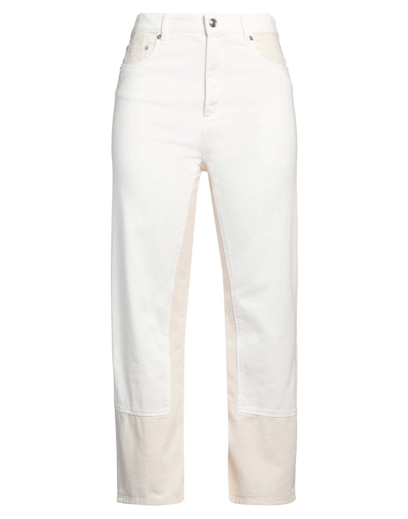 SPORTMAX BOTTOMWEAR Casual Παντελόνι