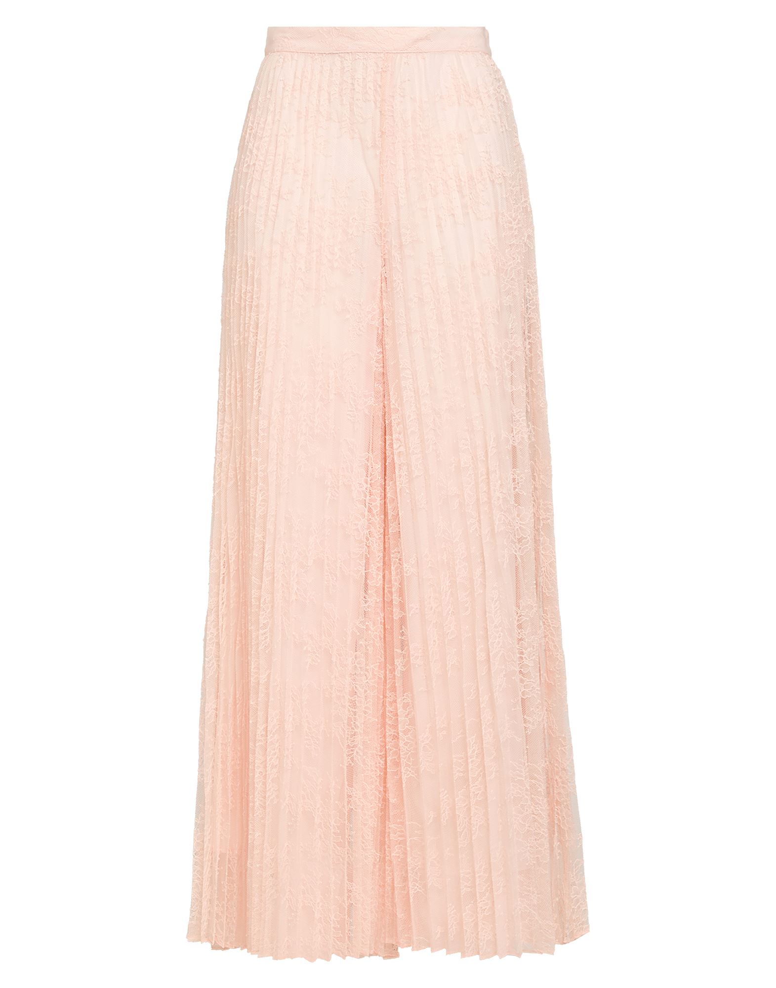TWINSET BOTTOMWEAR Casual Παντελόνι