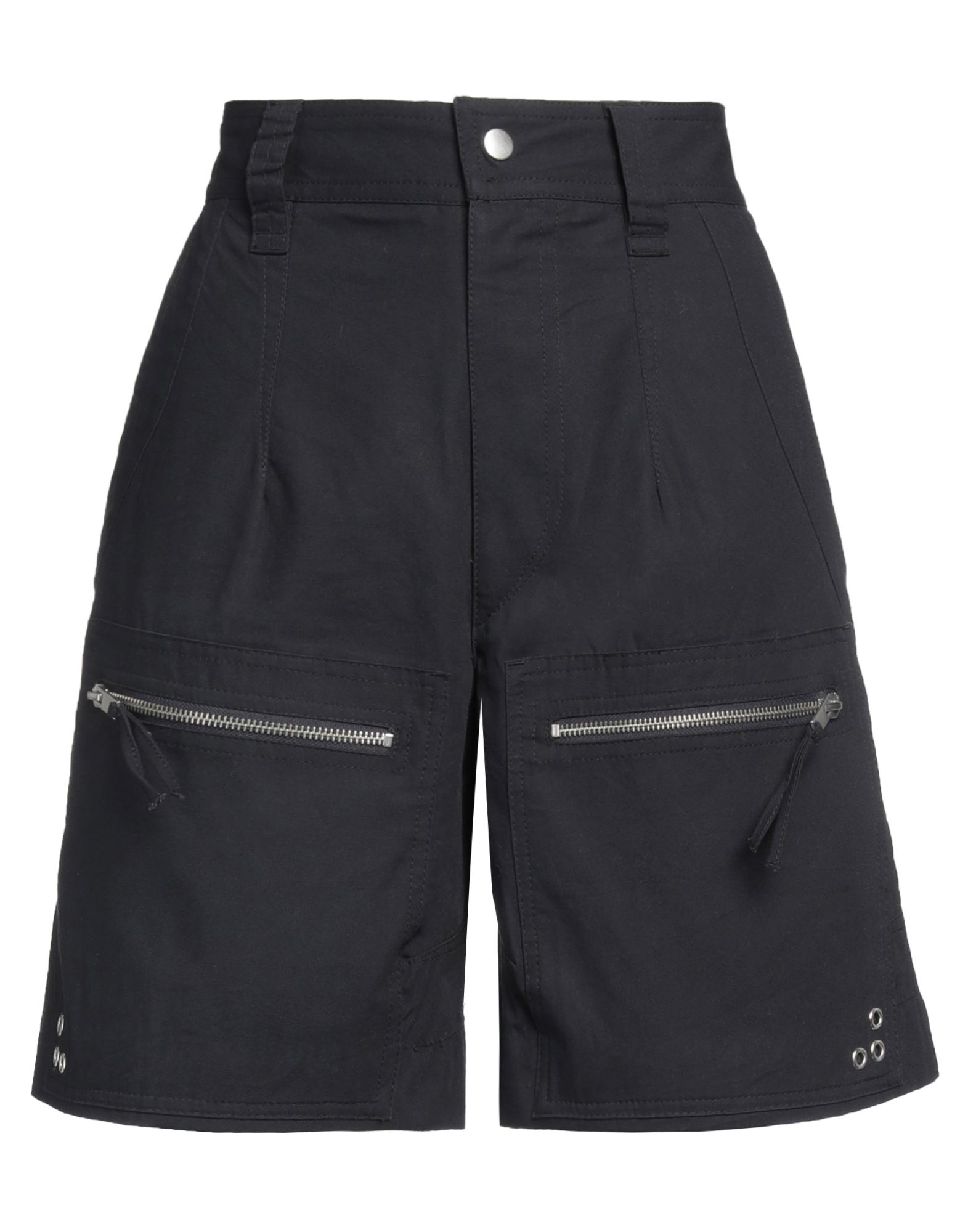 MARANT ÉTOILE BOTTOMWEAR Σορτς & Βερμούδες