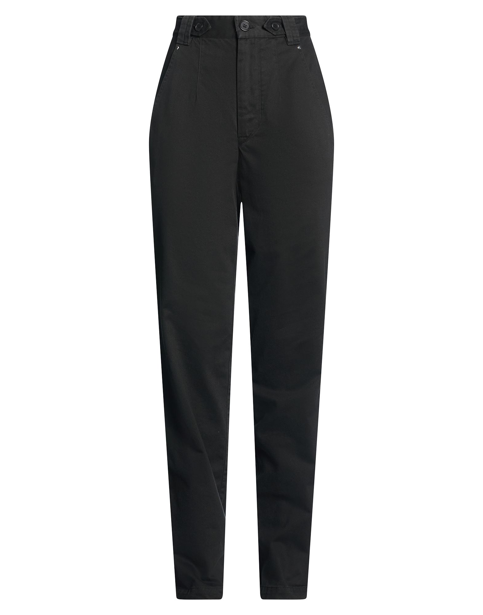 ISABEL MARANT ISABEL MARANT BOTTOMWEAR Casual Παντελόνι