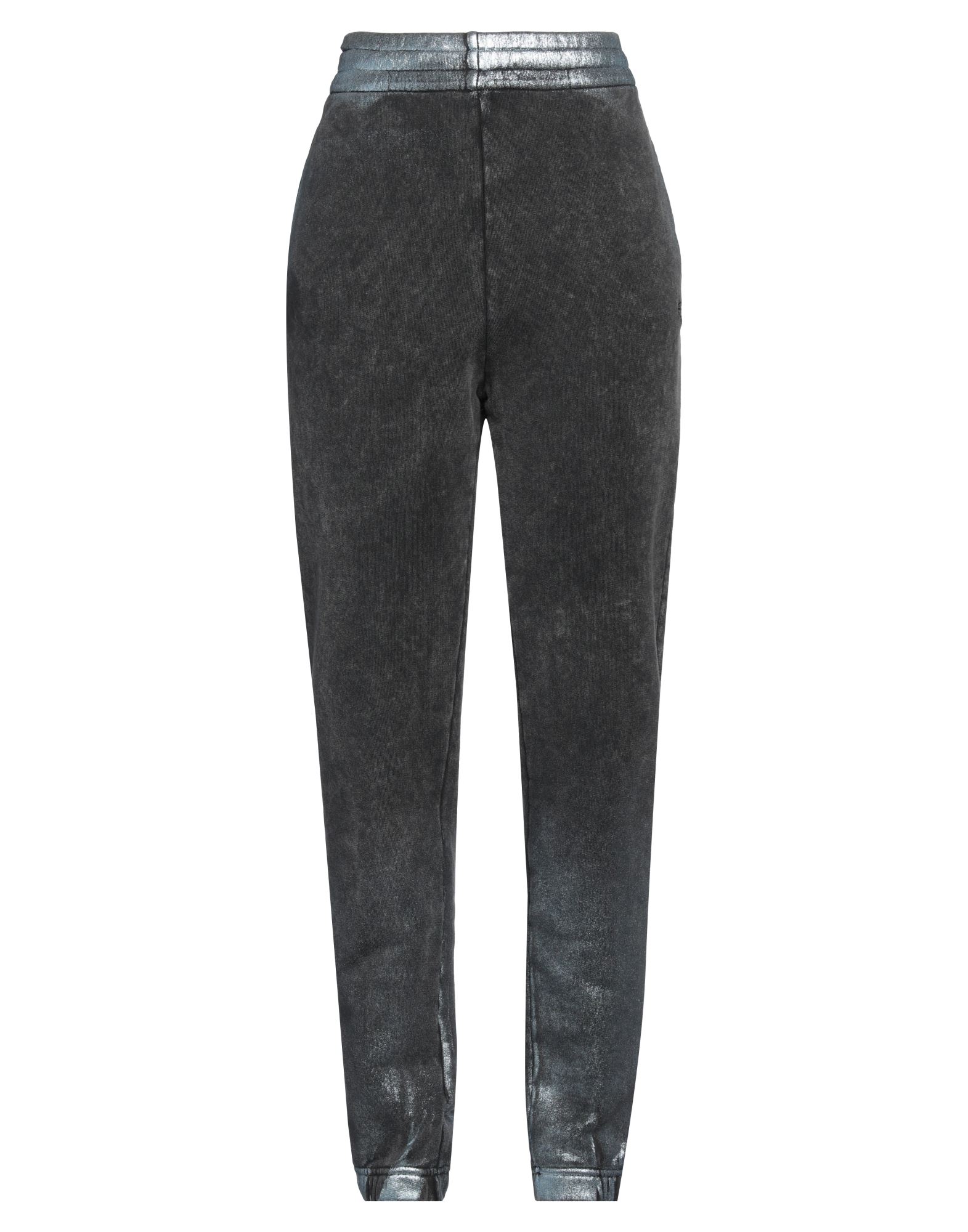 DIESEL DIESEL BOTTOMWEAR Casual Παντελόνι