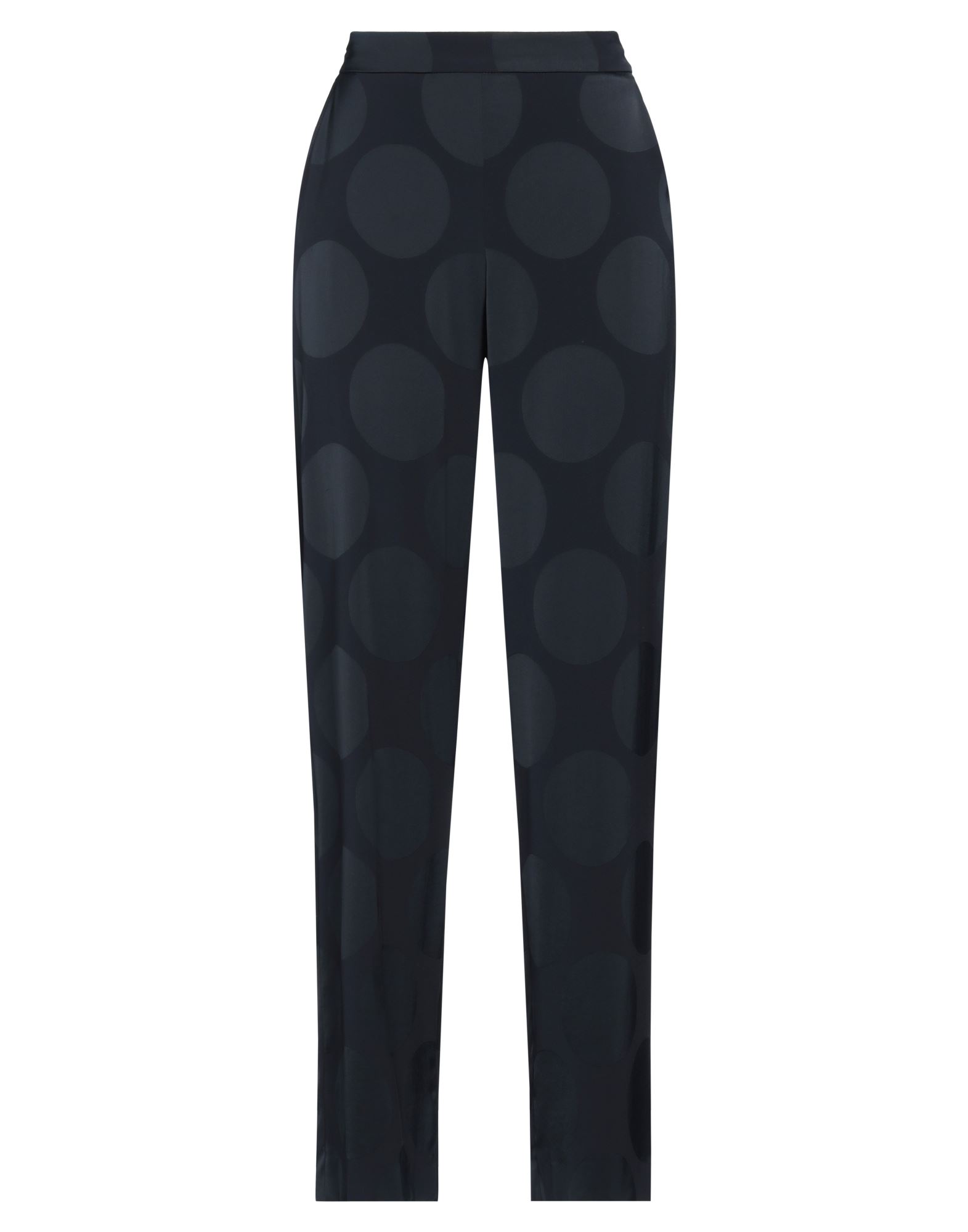  Xandres - Hosen & Röcke - Hosen - On Yoox.com 