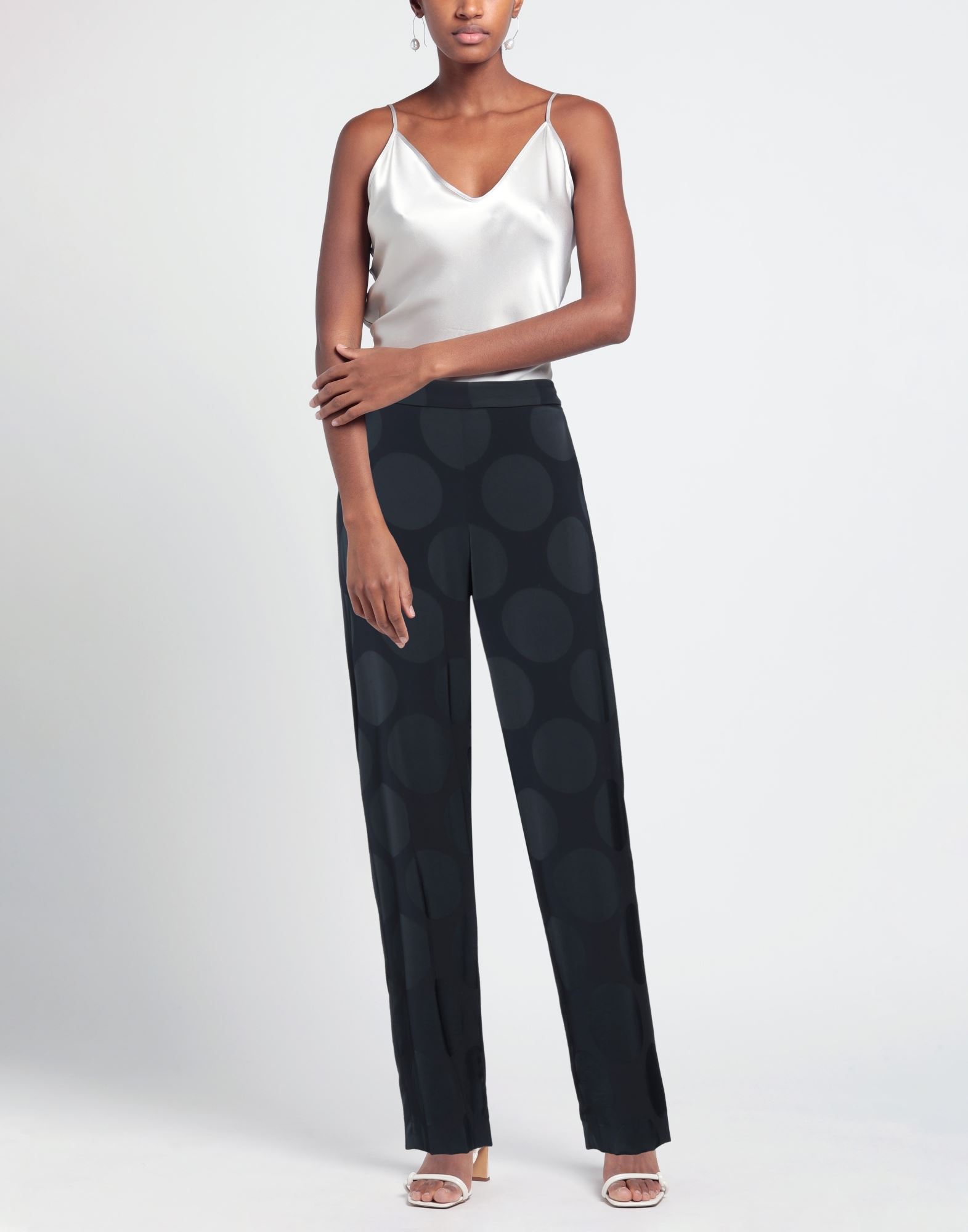  Xandres - Hosen & Röcke - Hosen - On Yoox.com 