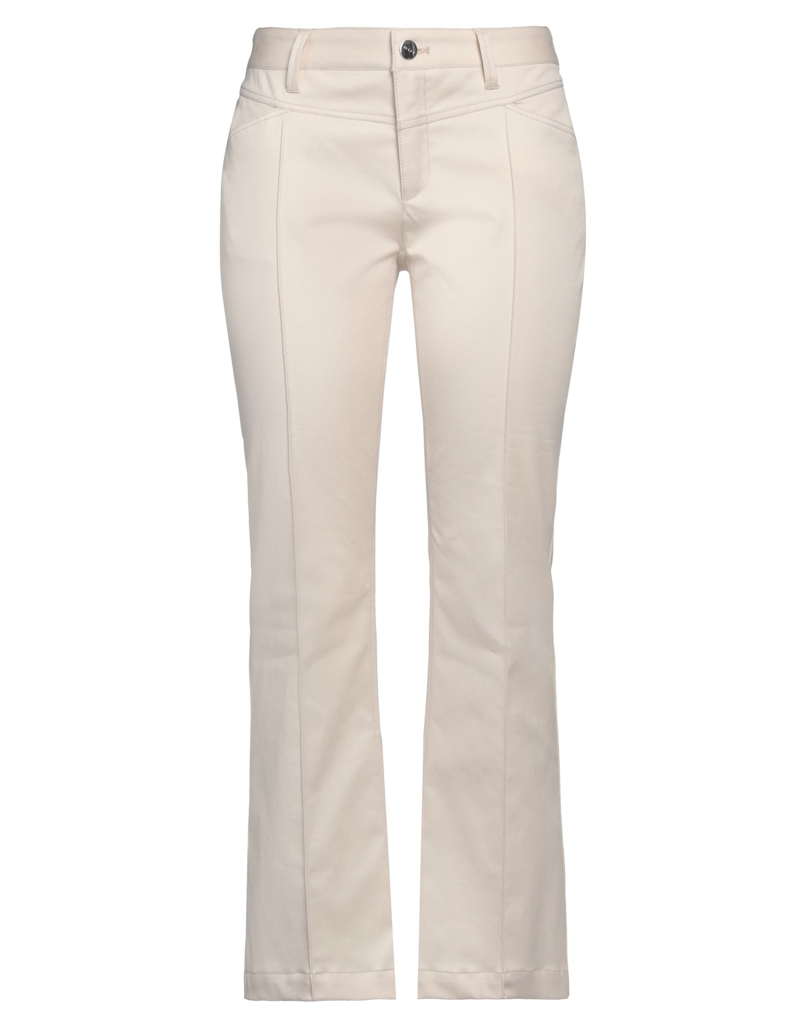 BARBARA BUI BARBARA BUI BOTTOMWEAR Casual Παντελόνι