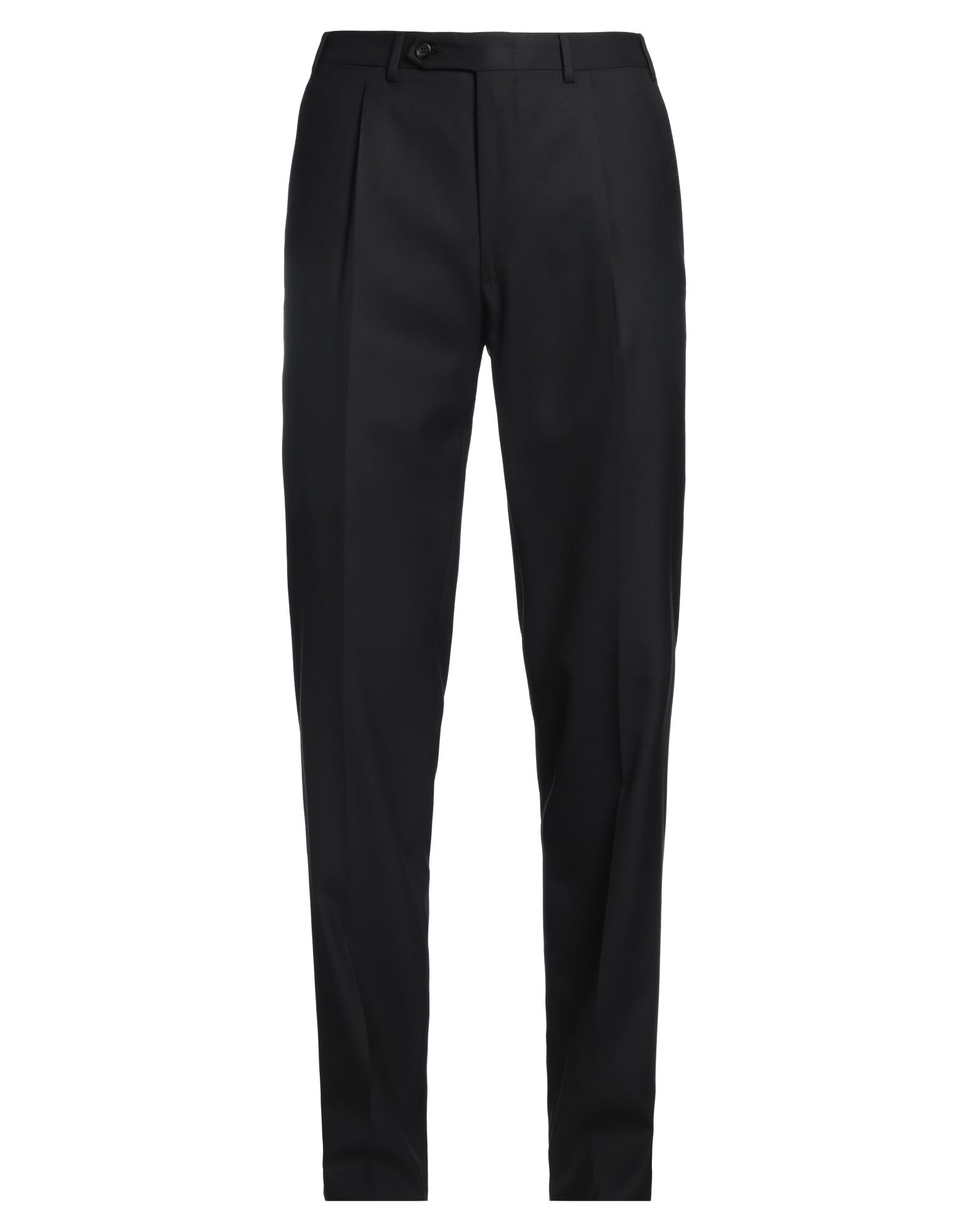  Canali - Hosen & Röcke - Hosen - On Yoox.com 