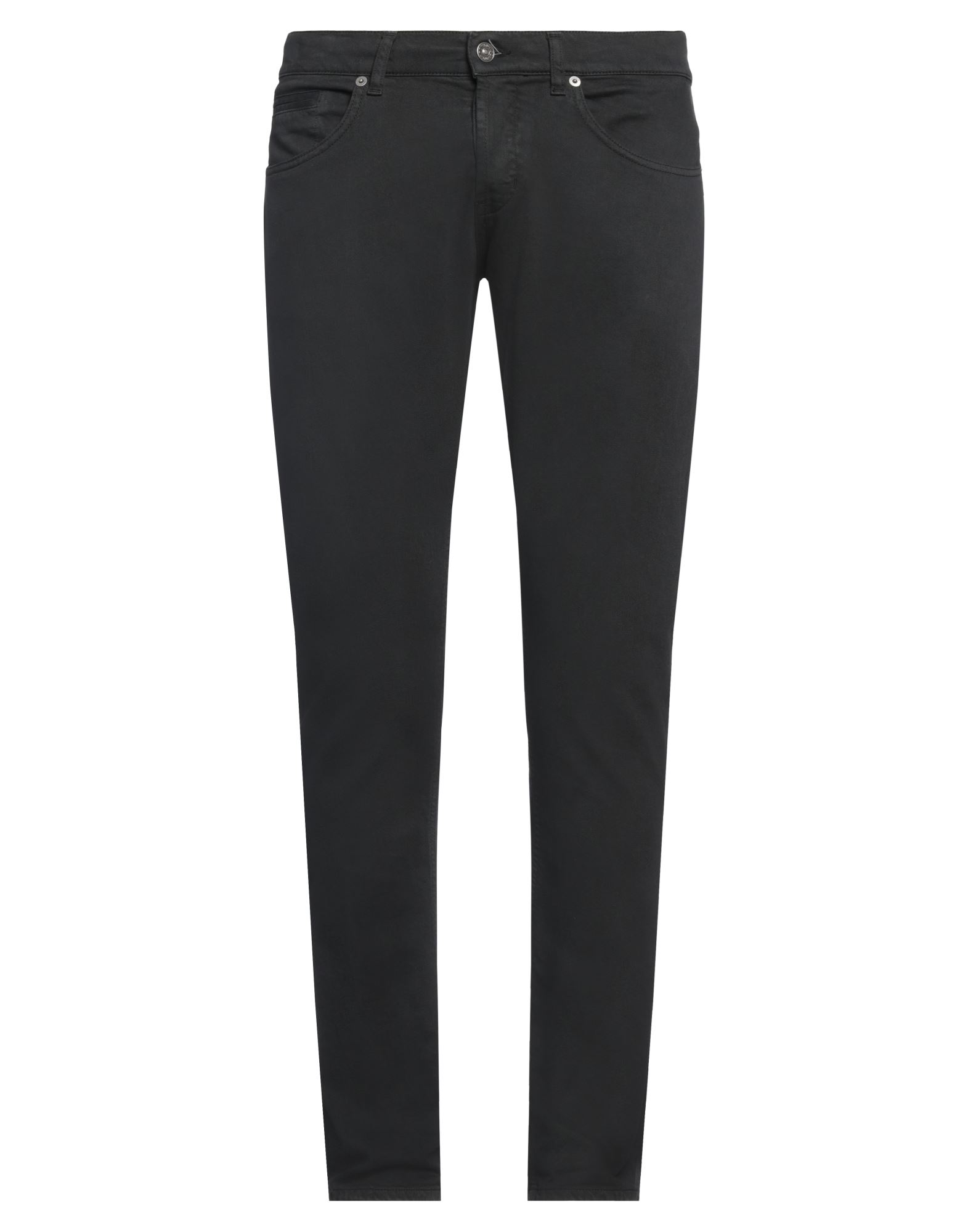 DONDUP BOTTOMWEAR Τζιν