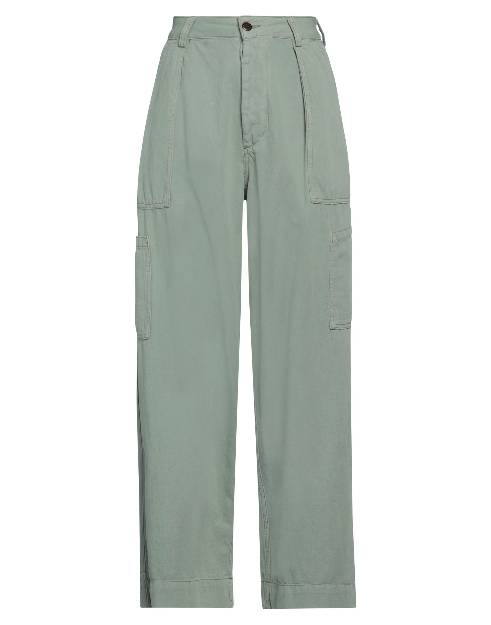  Bellerose - Partes De Abajo - Pantalones - On Yoox.com 