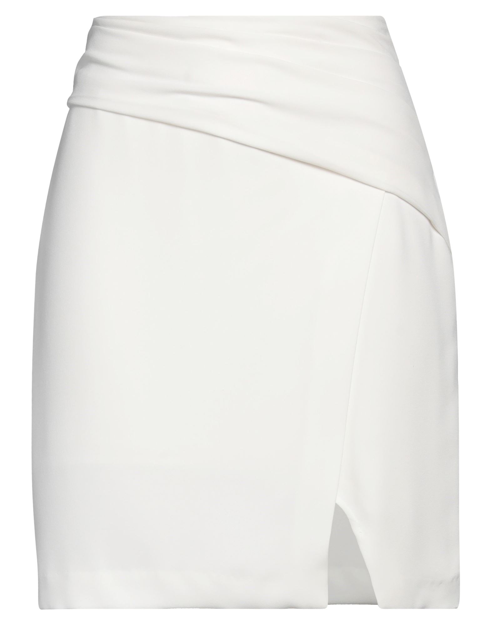 IRO BOTTOMWEAR Μίνι φούστα