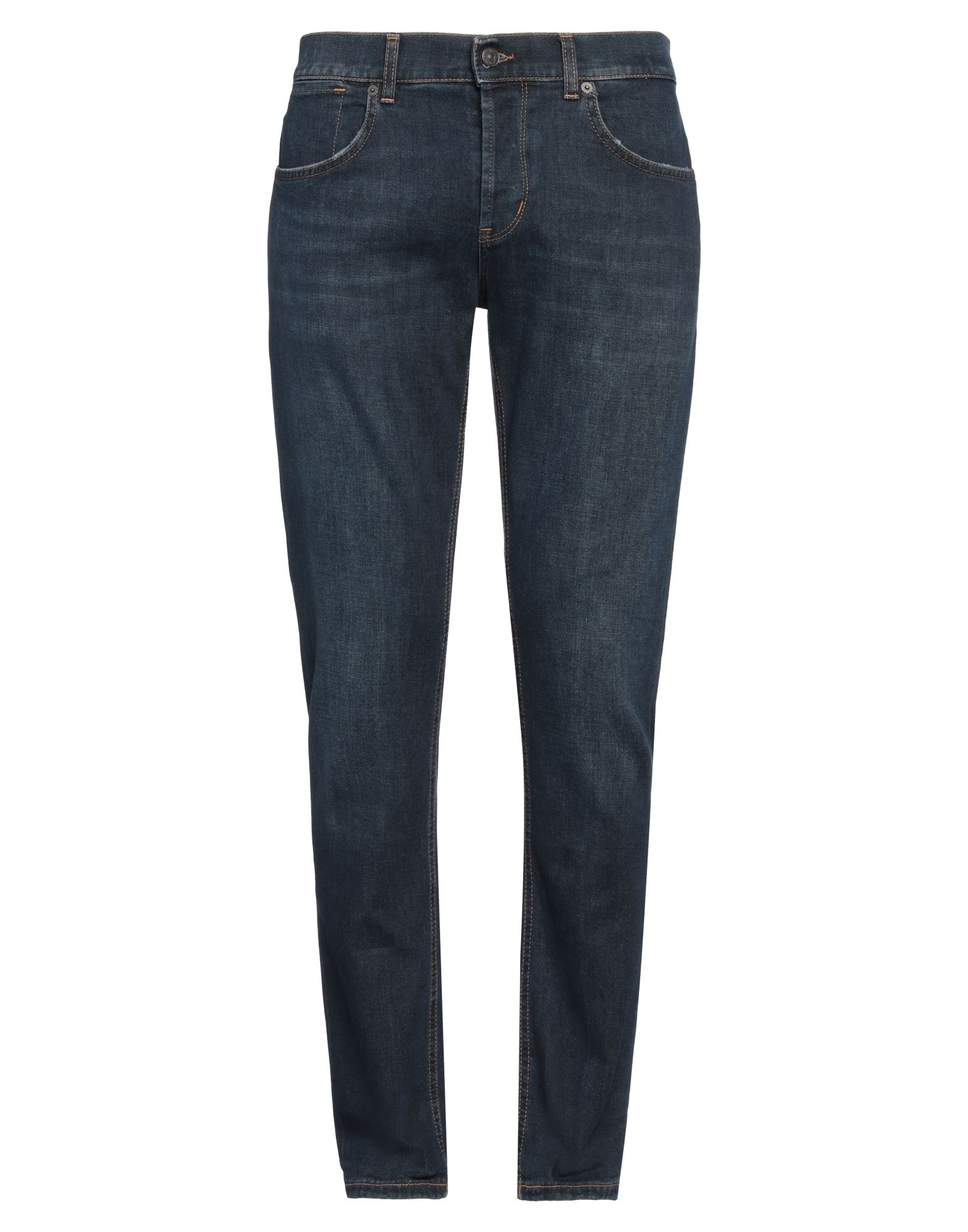 DONDUP BOTTOMWEAR Τζιν