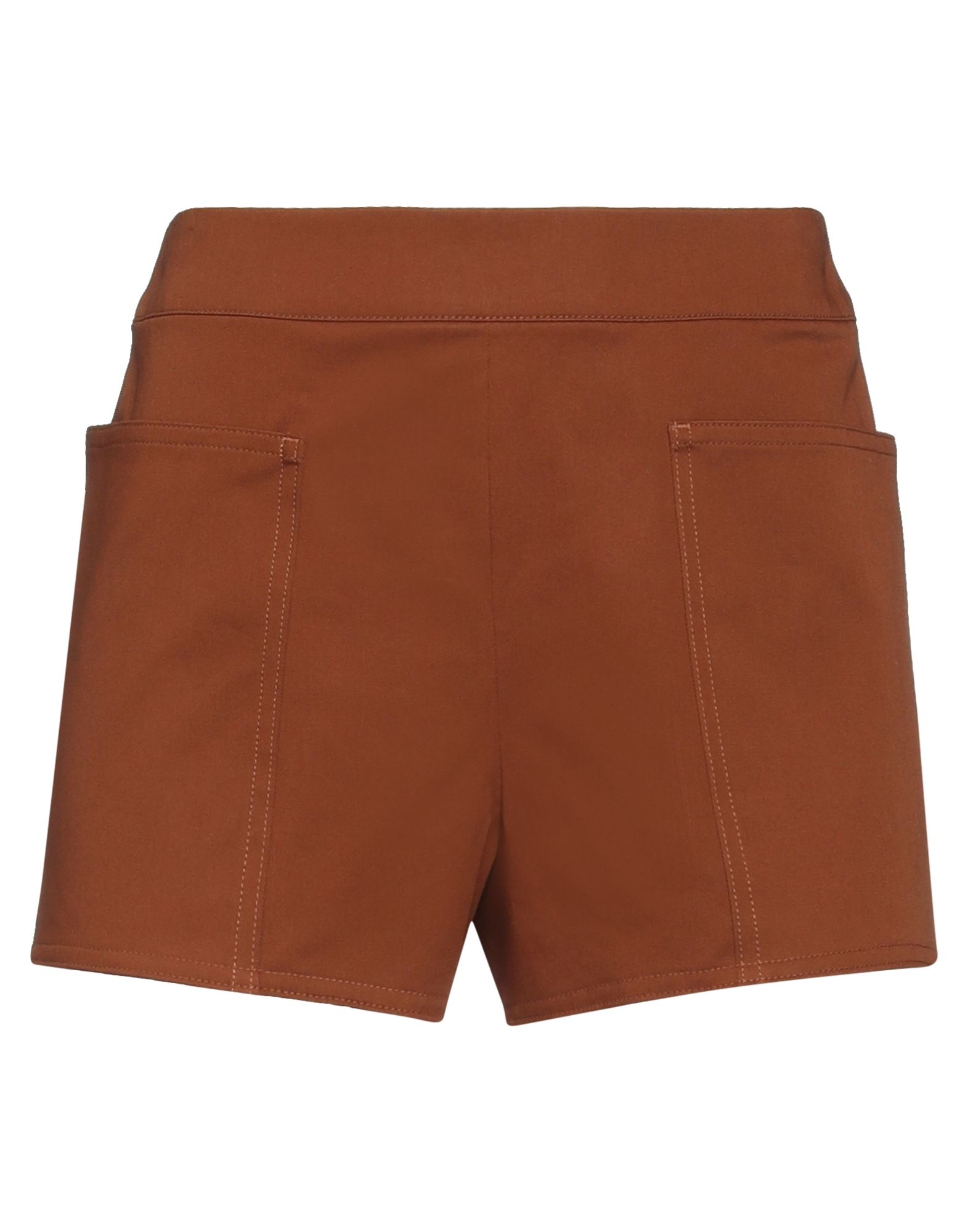 MAX MARA BOTTOMWEAR Σορτς & Βερμούδες