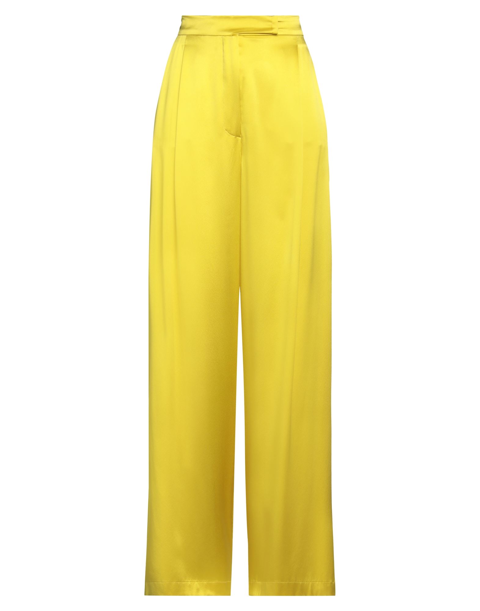 MAX MARA MAX MARA BOTTOMWEAR Casual Παντελόνι