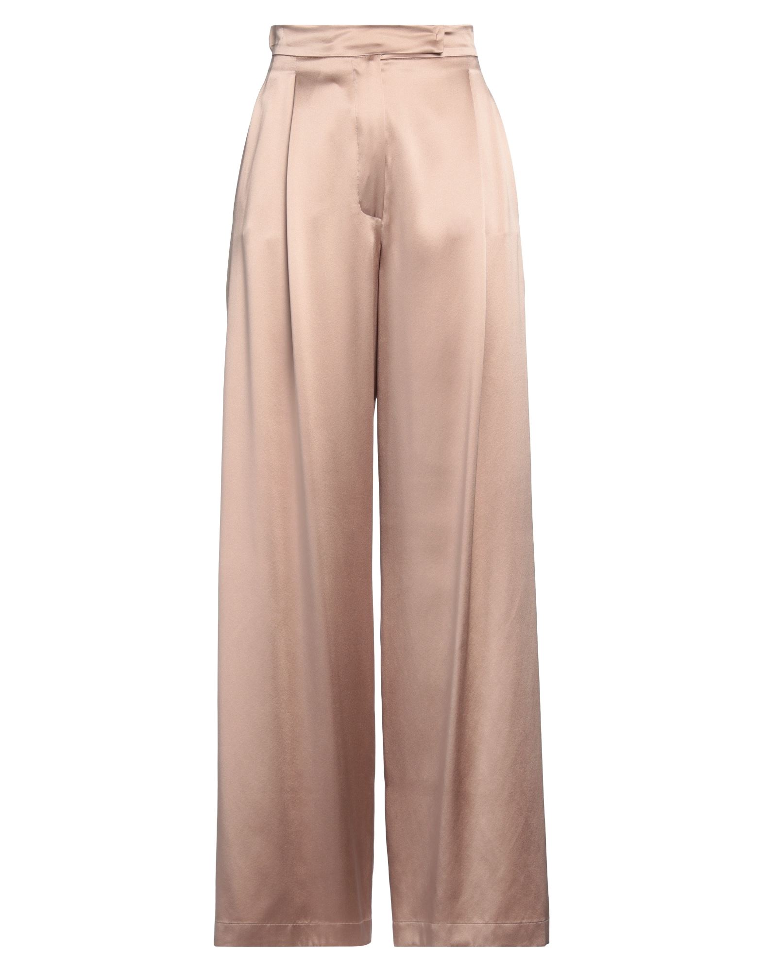 MAX MARA MAX MARA BOTTOMWEAR Casual Παντελόνι