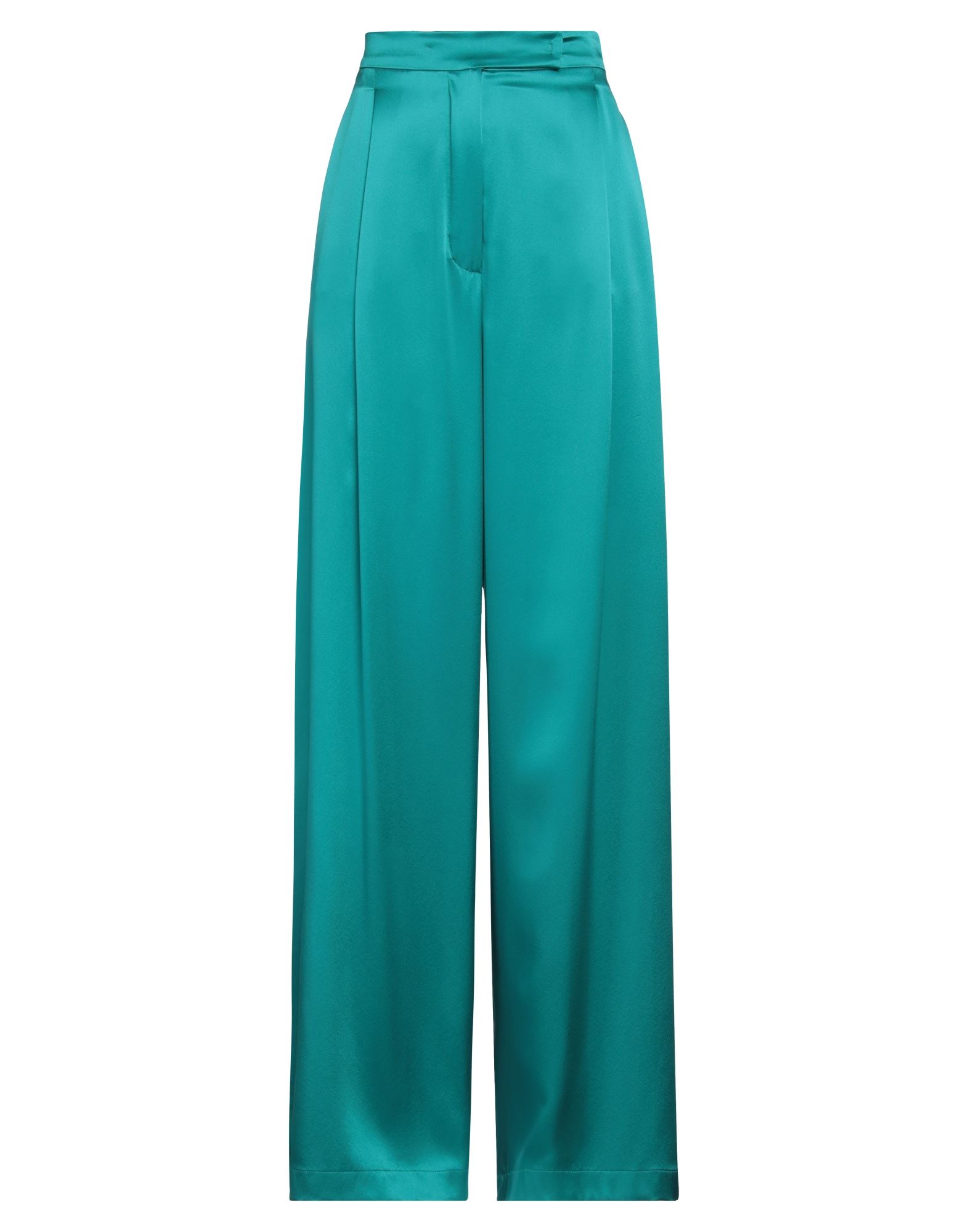 MAX MARA BOTTOMWEAR Casual Παντελόνι